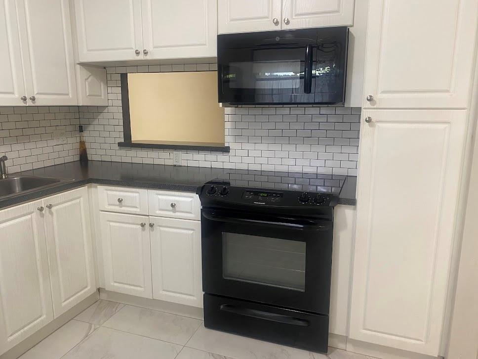 Photo for 3130 Holiday Springs Boulevard, 308, Margate, FL 33063 - Listing #FX-10517591 3130 Holiday Springs Boulevard, 308, Margate, FL 33063