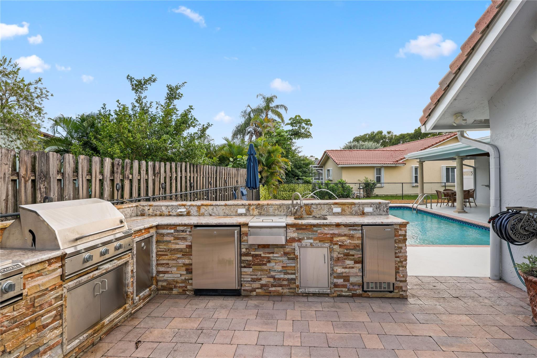 1459 NW 113th Terrace, Coral Springs, FL 33071