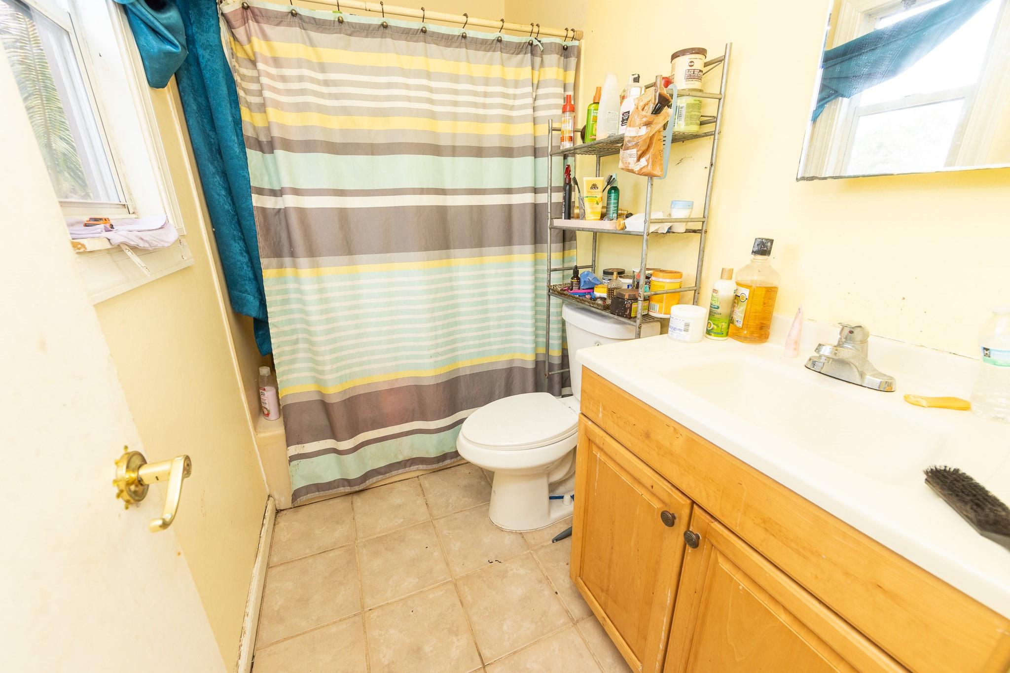 4404 NW 75th Terrace, Coral Springs, FL 33065