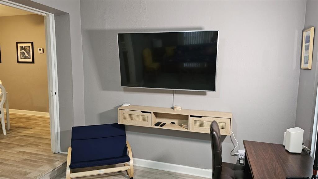 3518 NW 11th Avenue, Miami, FL 33127