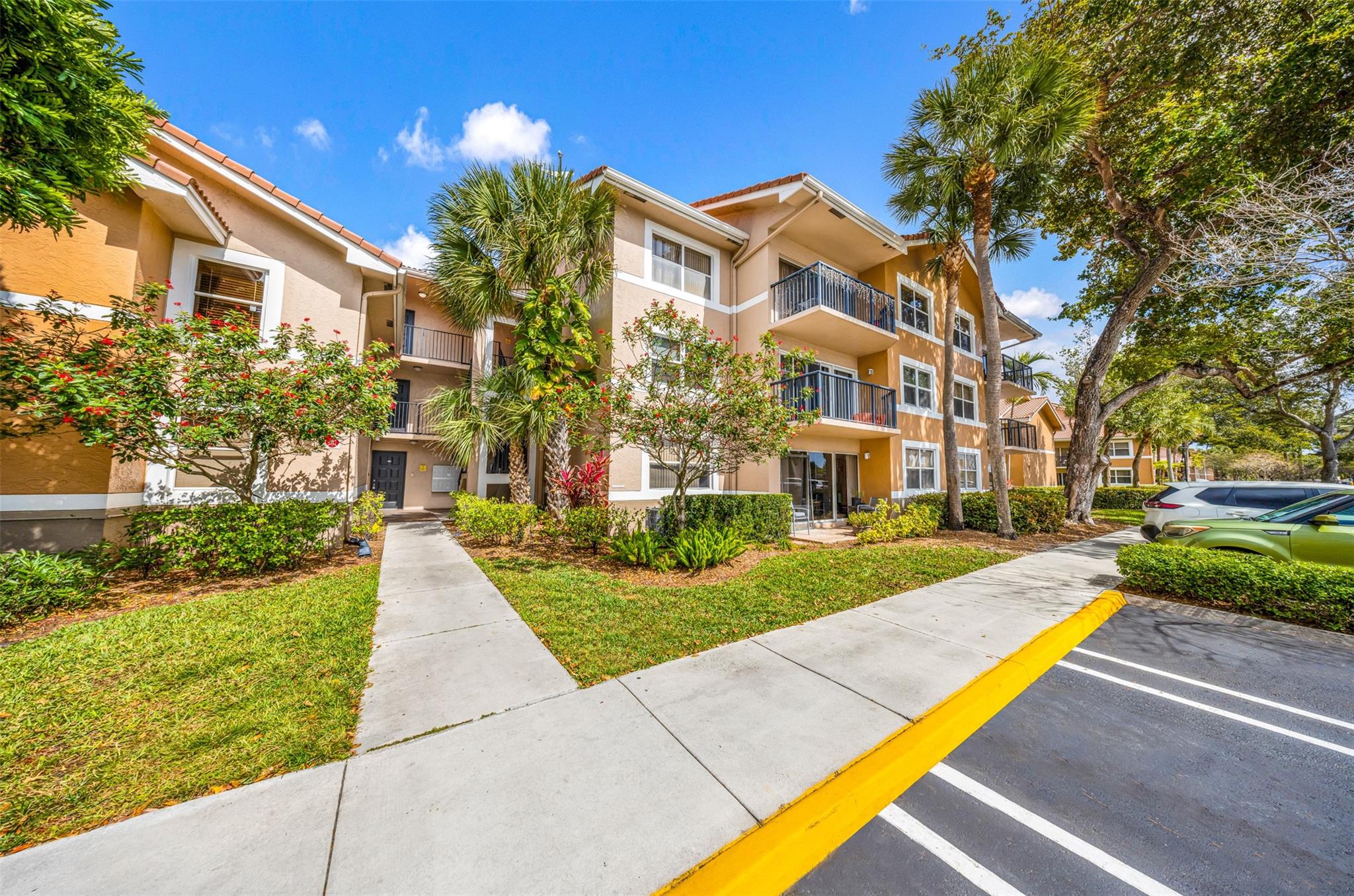 8977 Wiles Road 102, Coral Springs, FL 33067