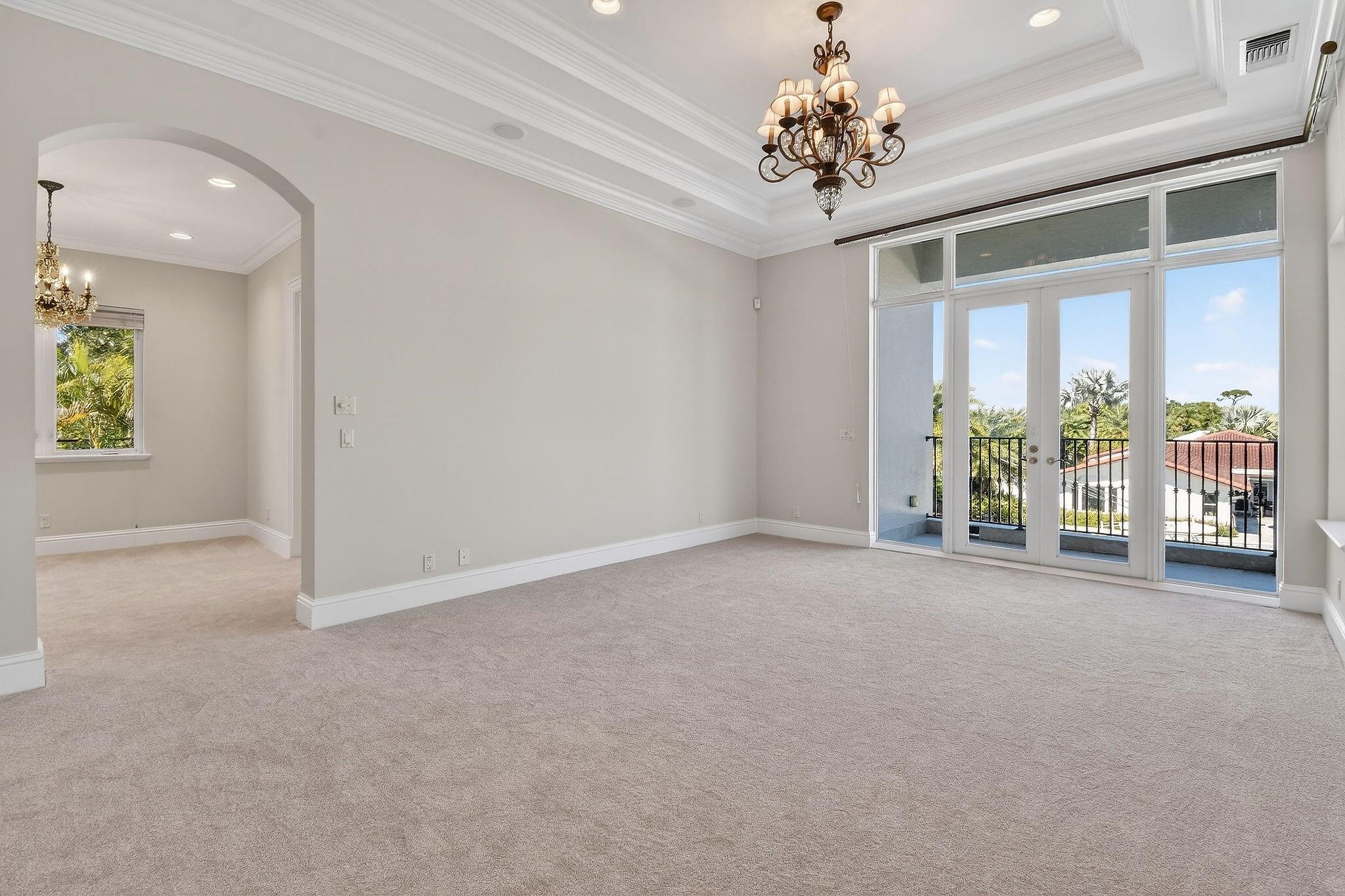 501 Golden Harbour Drive, Boca Raton, FL 33432