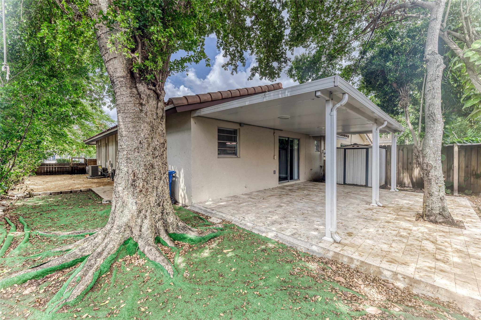 7971 NW 35th Court, Coral Springs, FL 33065