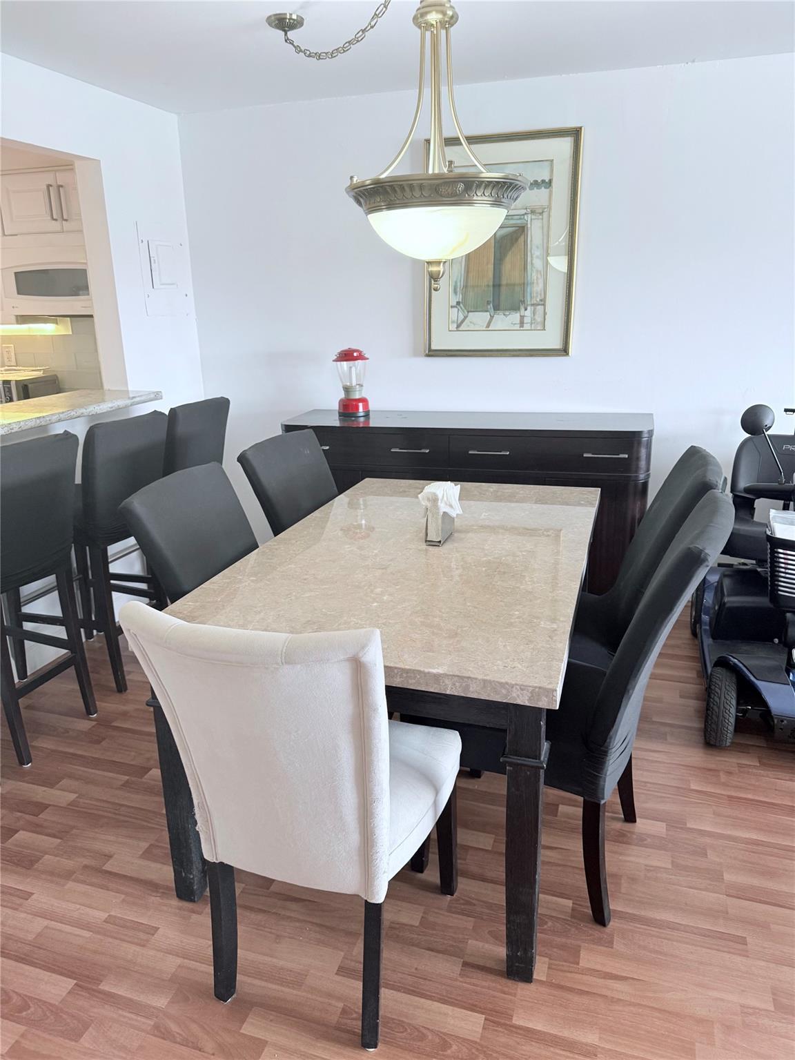 Photo for 9540 Sunrise Lakes Boulevard, 308, Sunrise, FL 33322 - Listing #FX-10501649 9540 Sunrise Lakes Boulevard, 308, Sunrise, FL 33322