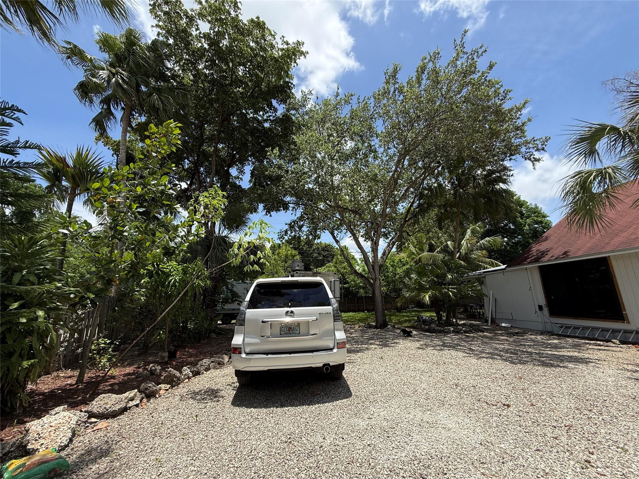 22990 SW 156th Avenue 0, Miami, FL 33170