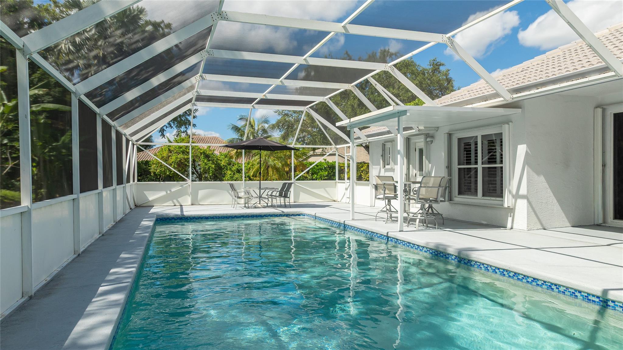 1400 NW 102nd Drive, Coral Springs, FL 33071