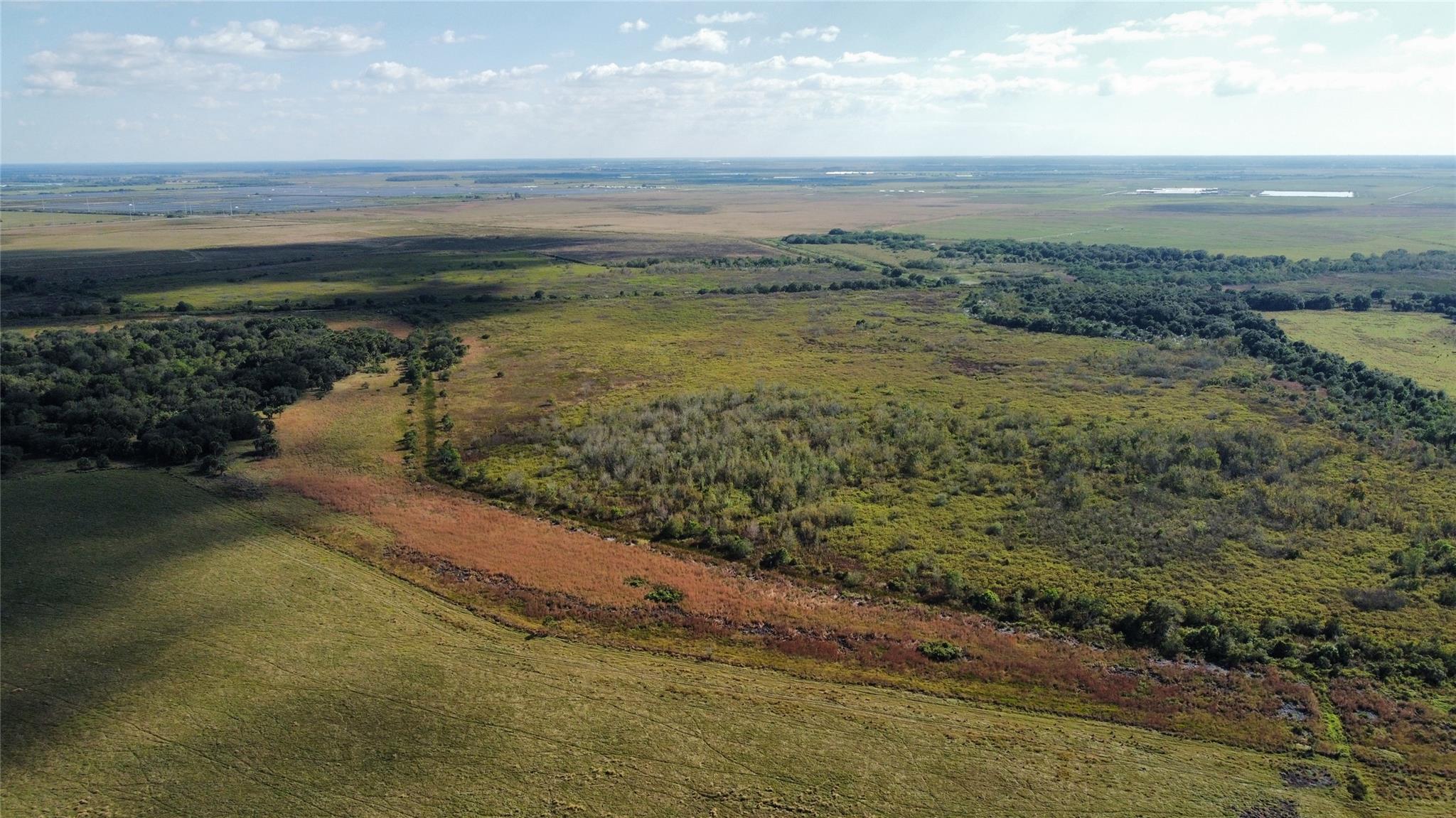 HWY 441N Highway 441n Highway 441, Okeechobee, FL 34972