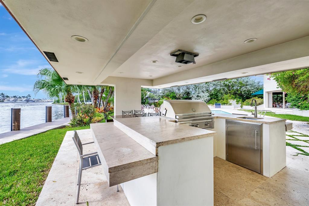 2441 SW 28th Avenue, Fort Lauderdale, FL 33312