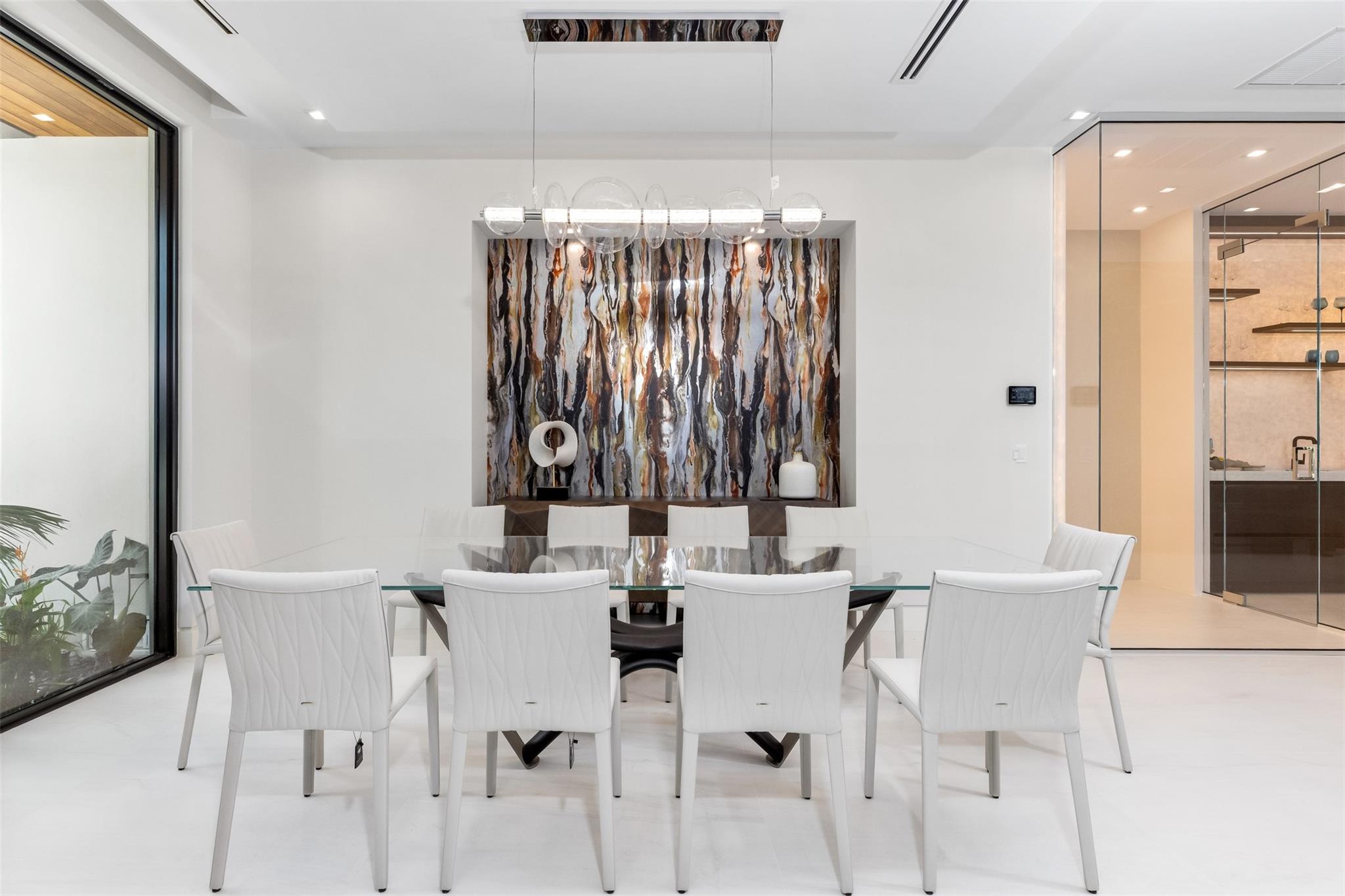 2733 NE 16th Street, Fort Lauderdale, FL 33304