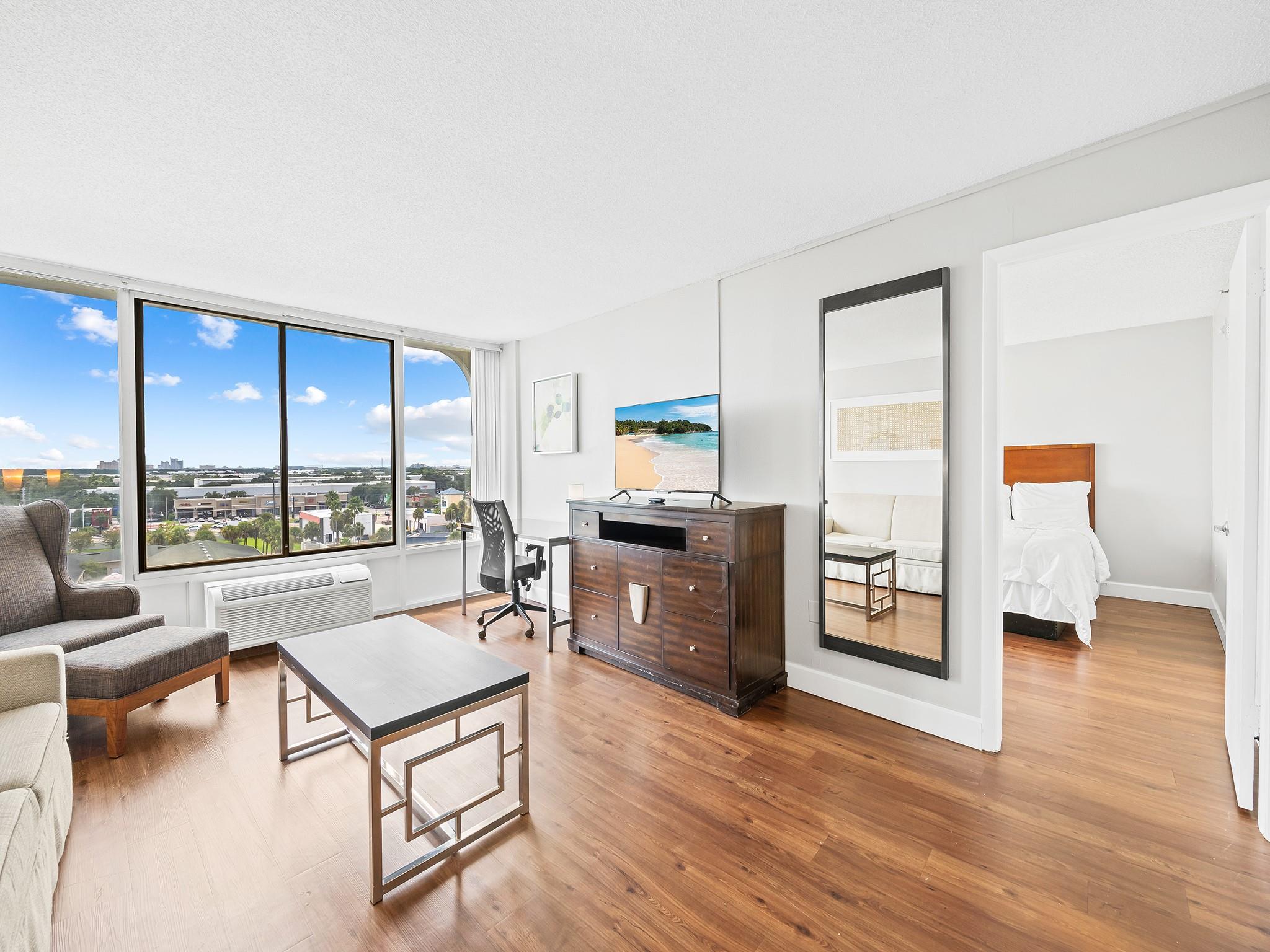 9309 S Orange Blossom Trail, Orlando, FL 32837