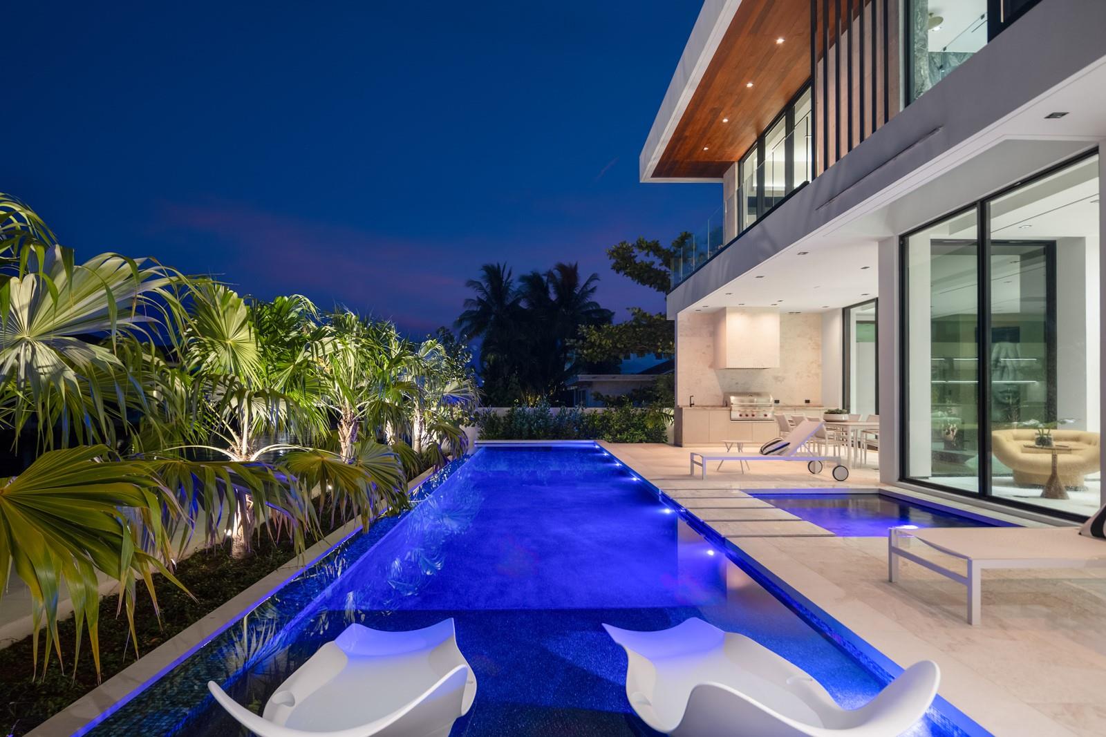 1721 SE 11th Street, Fort Lauderdale, FL 33316