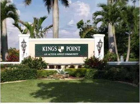 Photo for 7776 Trent Drive, Fort Lauderdale, FL 33321 - listing #FX-10533795 7776 Trent Drive, Fort Lauderdale, FL 33321