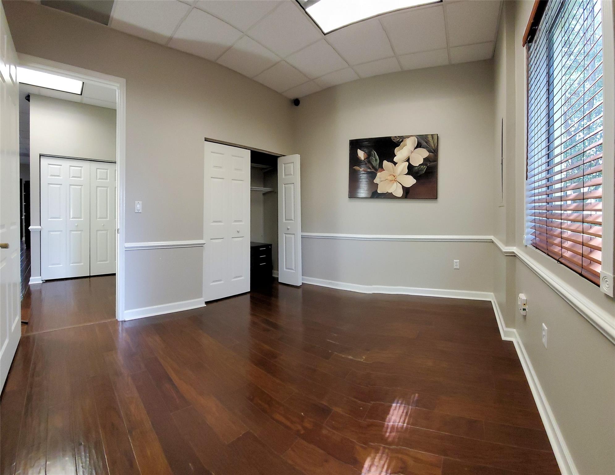 11776 W Sample Road, Coral Springs, FL 33065