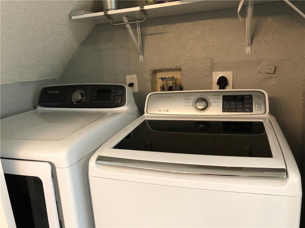 9960 NW 57th Mnr 9960, Coral Springs, FL 33076