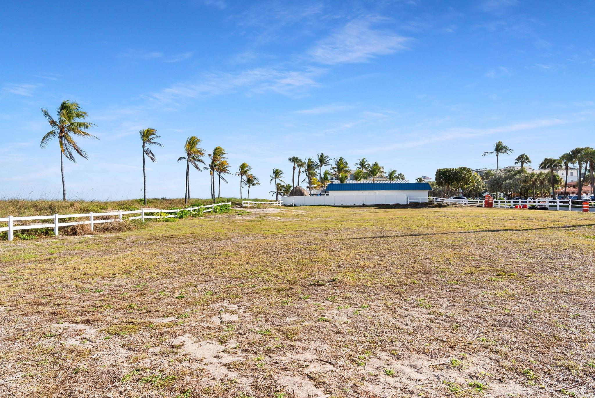 4546-4560 El Mar Drive 4546-4560, Lauderdale By The Sea, FL 33308