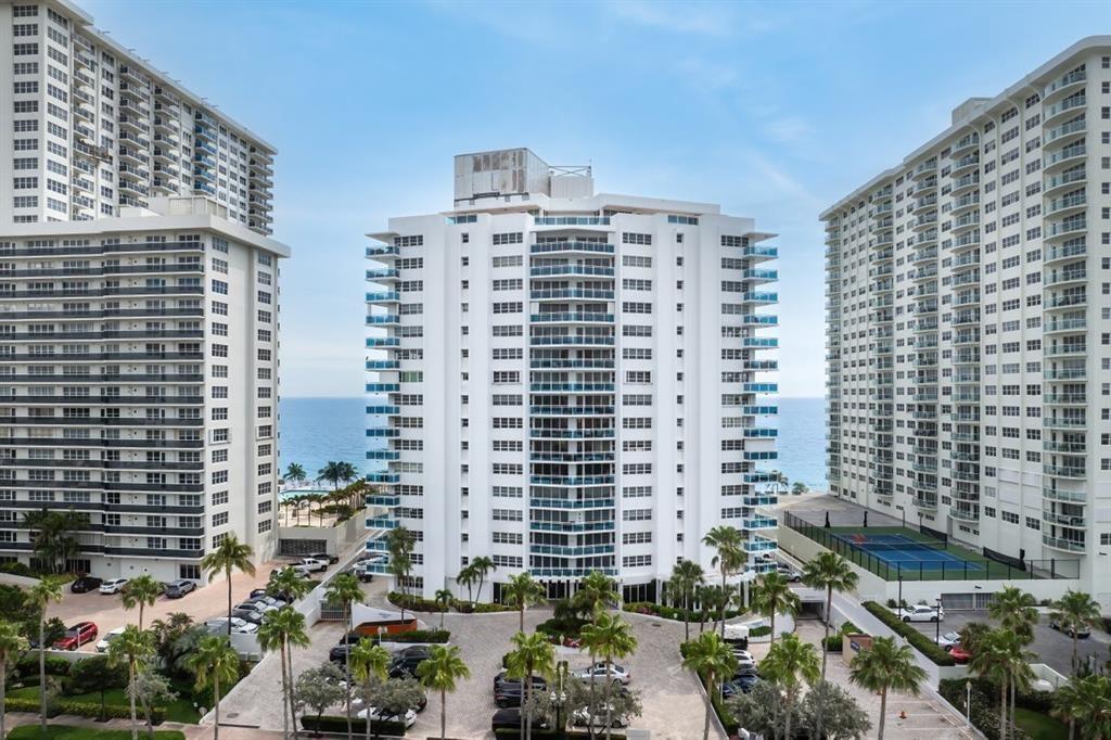 Photo for 3430 Galt Ocean Mile, PH3, Fort Lauderdale, FL 33308 - Listing #FX-10525971 3430 Galt Ocean Mile, PH3, Fort Lauderdale, FL 33308