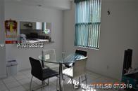 8429 Forest Hills Drive 201, Coral Springs, FL 33065