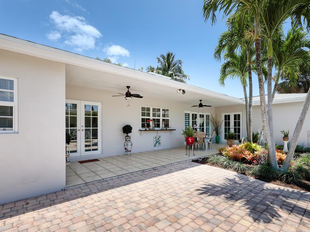Photo for 4031 NE 17th Terrace, Oakland Park, FL 33334 - Listing #FX-10437186 4031 NE 17th Terrace, Oakland Park, FL 33334