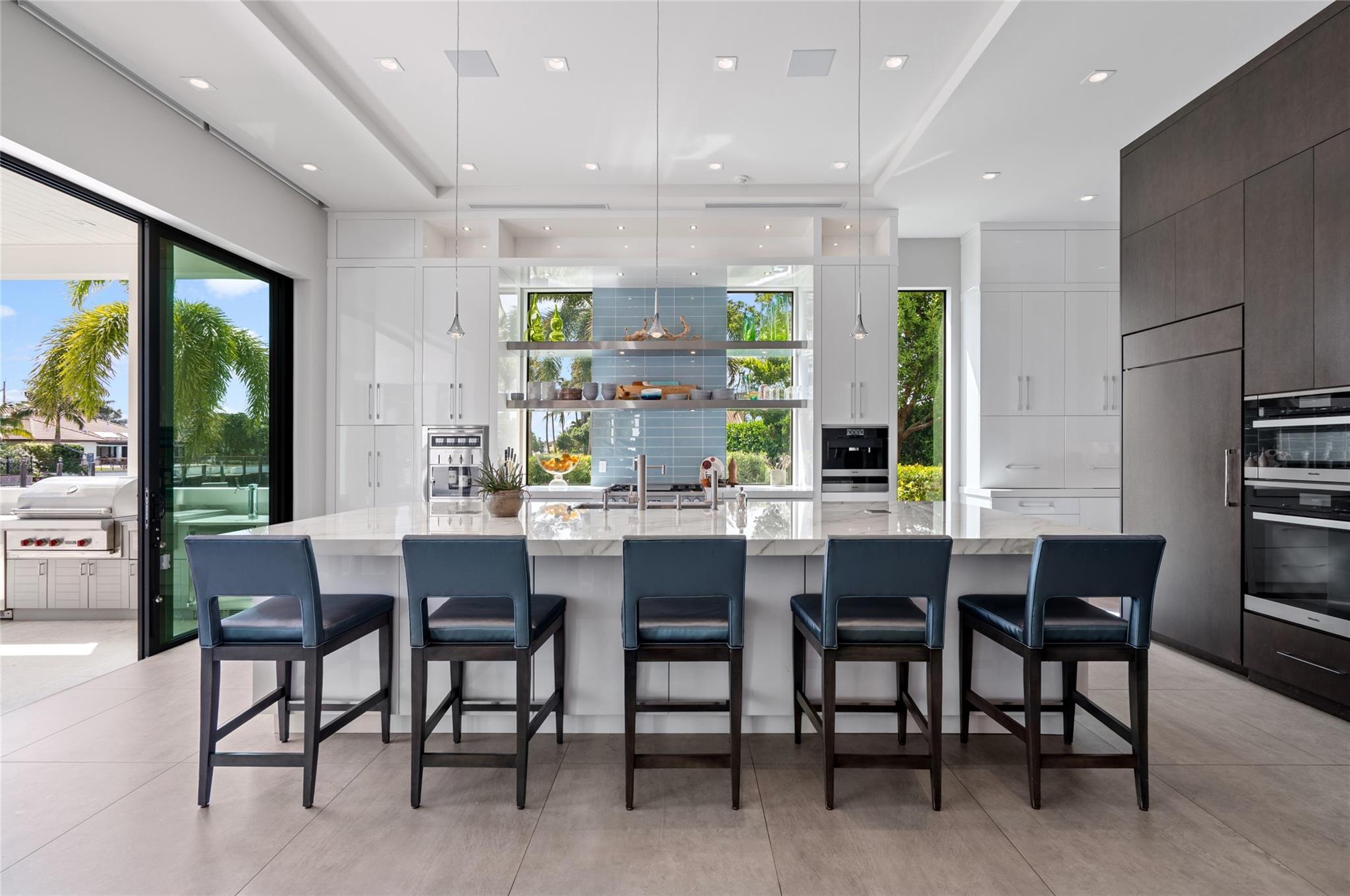 1200 SE 12th Terrace, Deerfield Beach, FL 33441