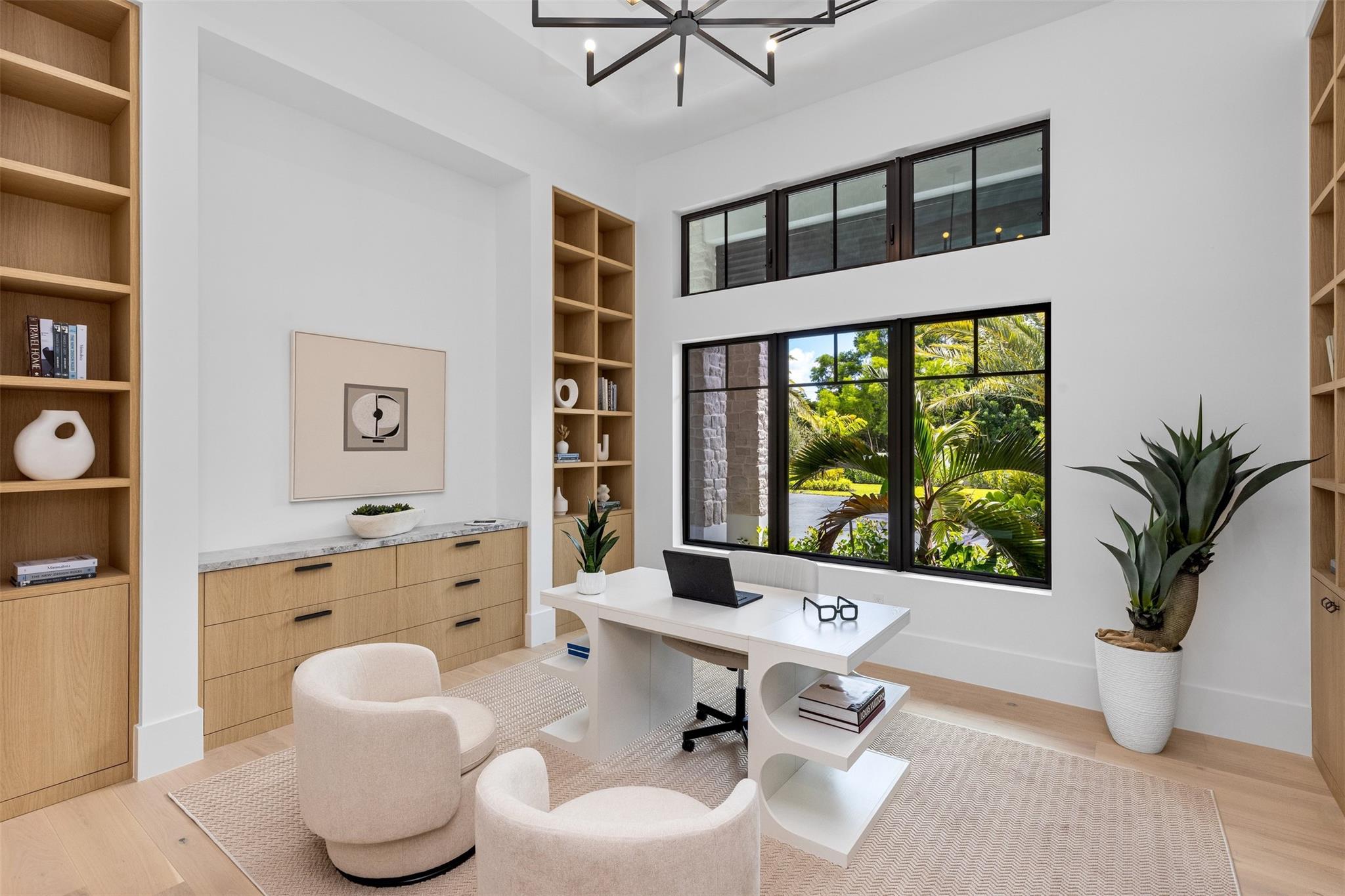 12701 Luray Road, Southwest Ranches, FL 33330