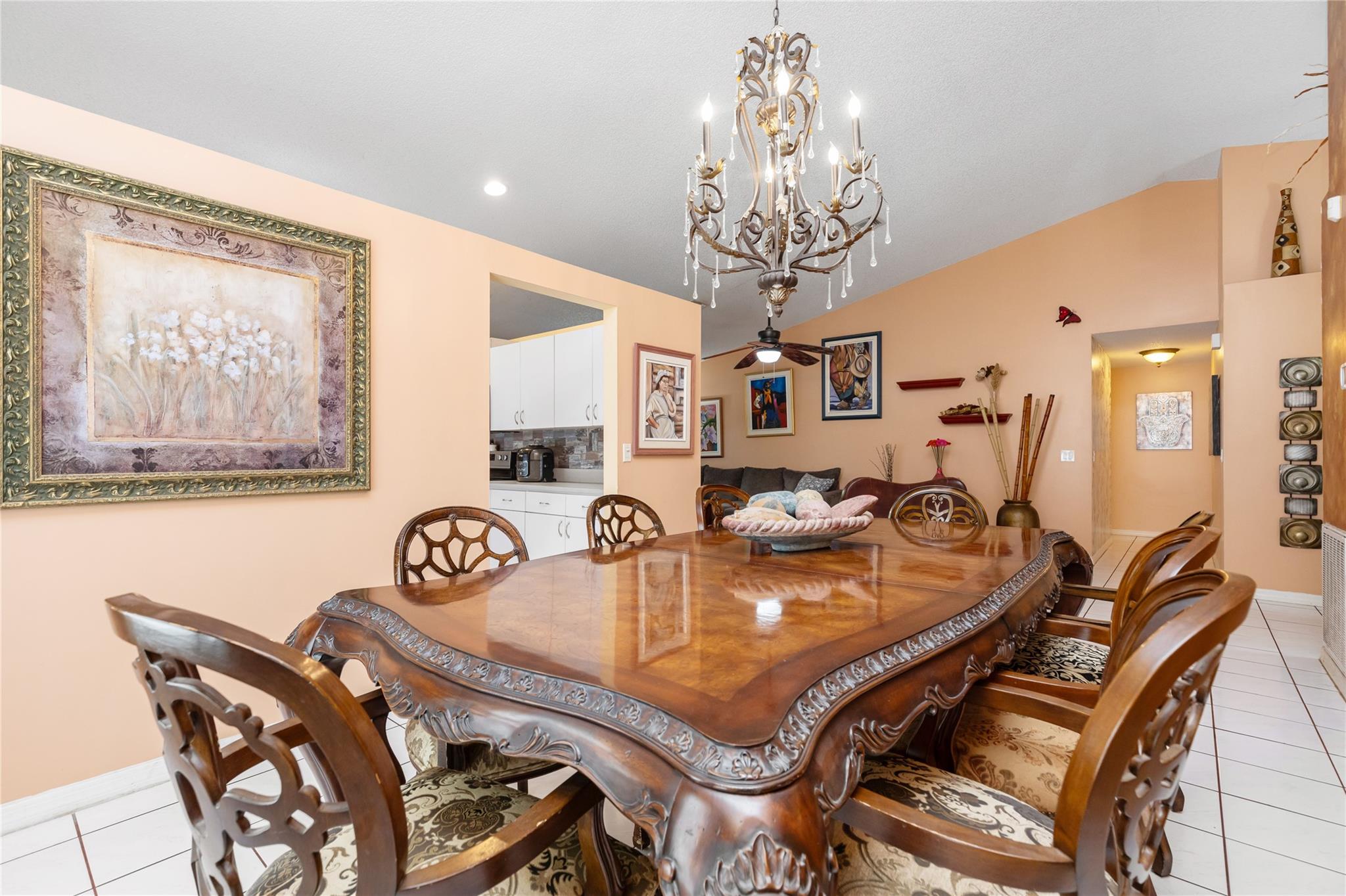 9910 NW 53rd Court, Coral Springs, FL 33076