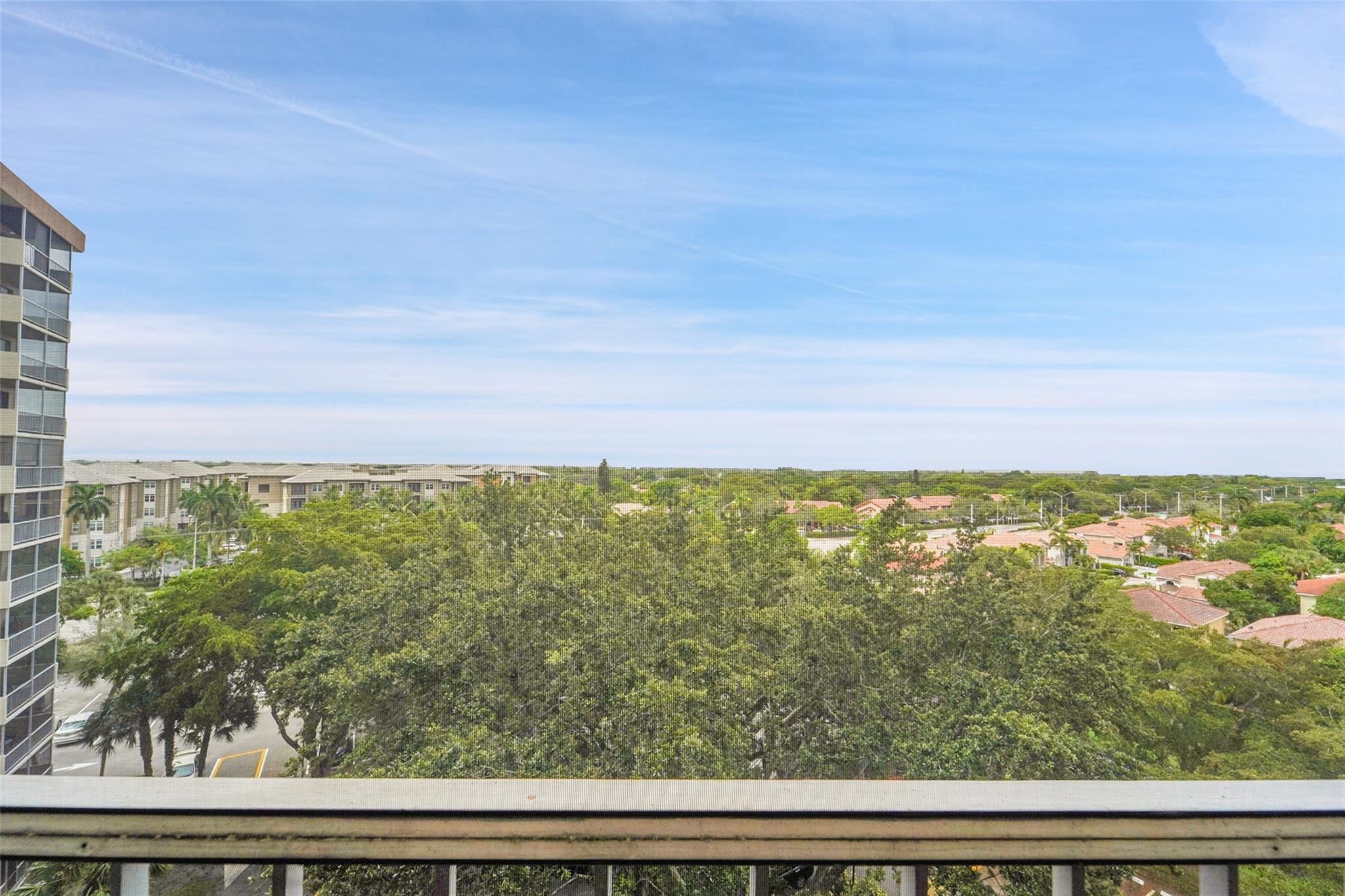 10777 W Sample Road 805, Coral Springs, FL 33065