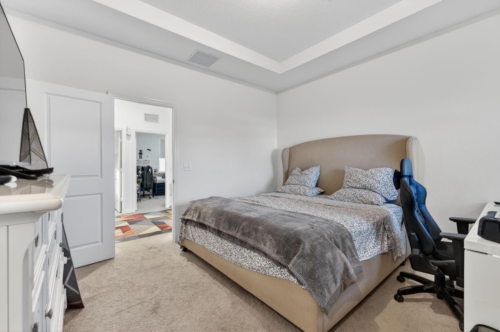 4668 NW 120th Way, Coral Springs, FL 33076