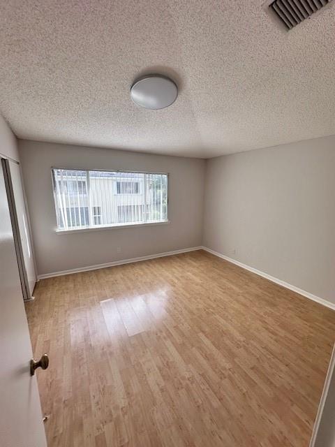 9874 NW 57th Mnr 9874, Coral Springs, FL 33076