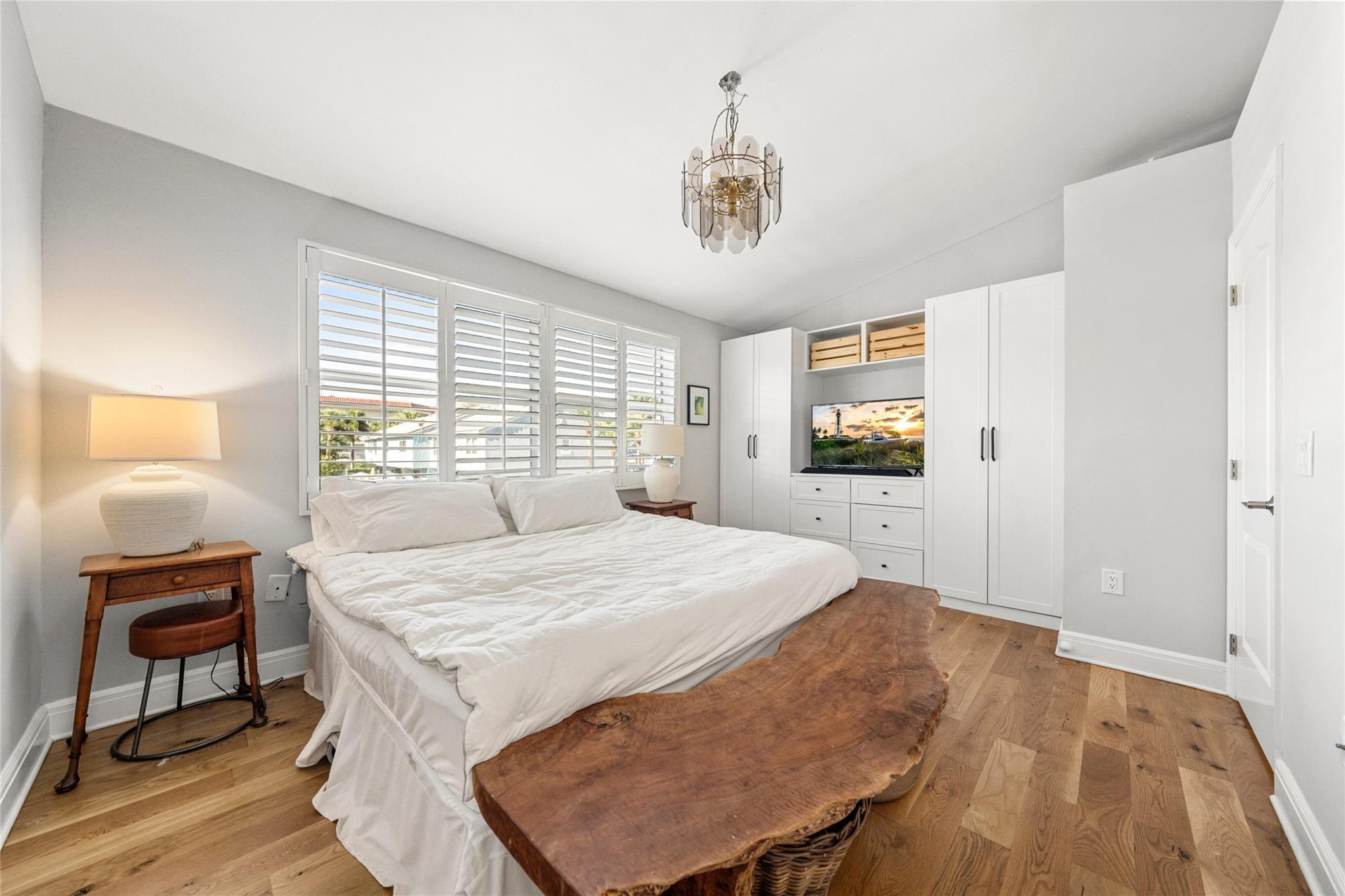 998 E Jeffery Street, Boca Raton, FL 33487