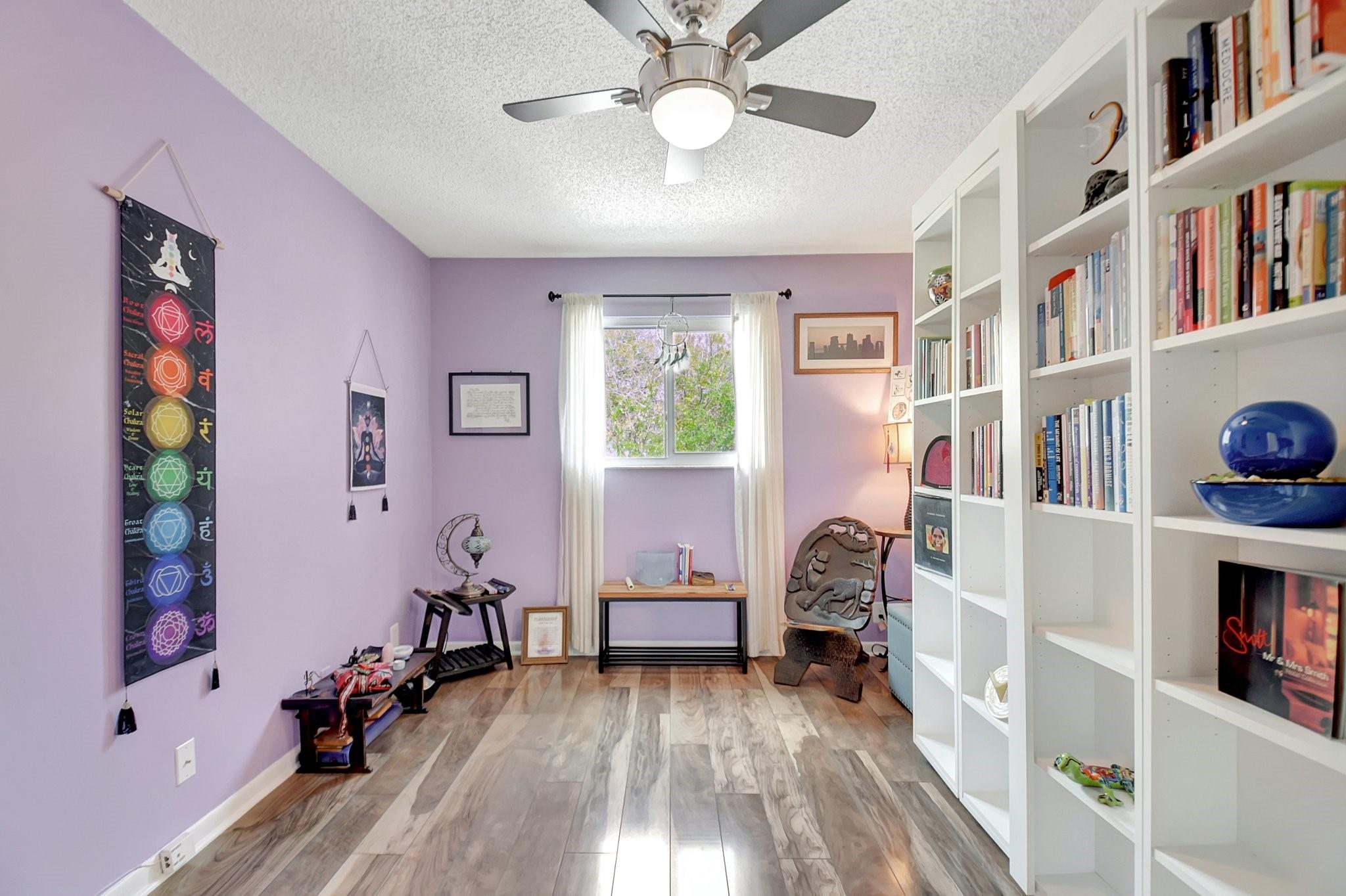 Photo for 9761 Nickels Boulevard, 306, Boynton Beach, FL 33436 - Listing #FX-10499590 9761 Nickels Boulevard, 306, Boynton Beach, FL 33436