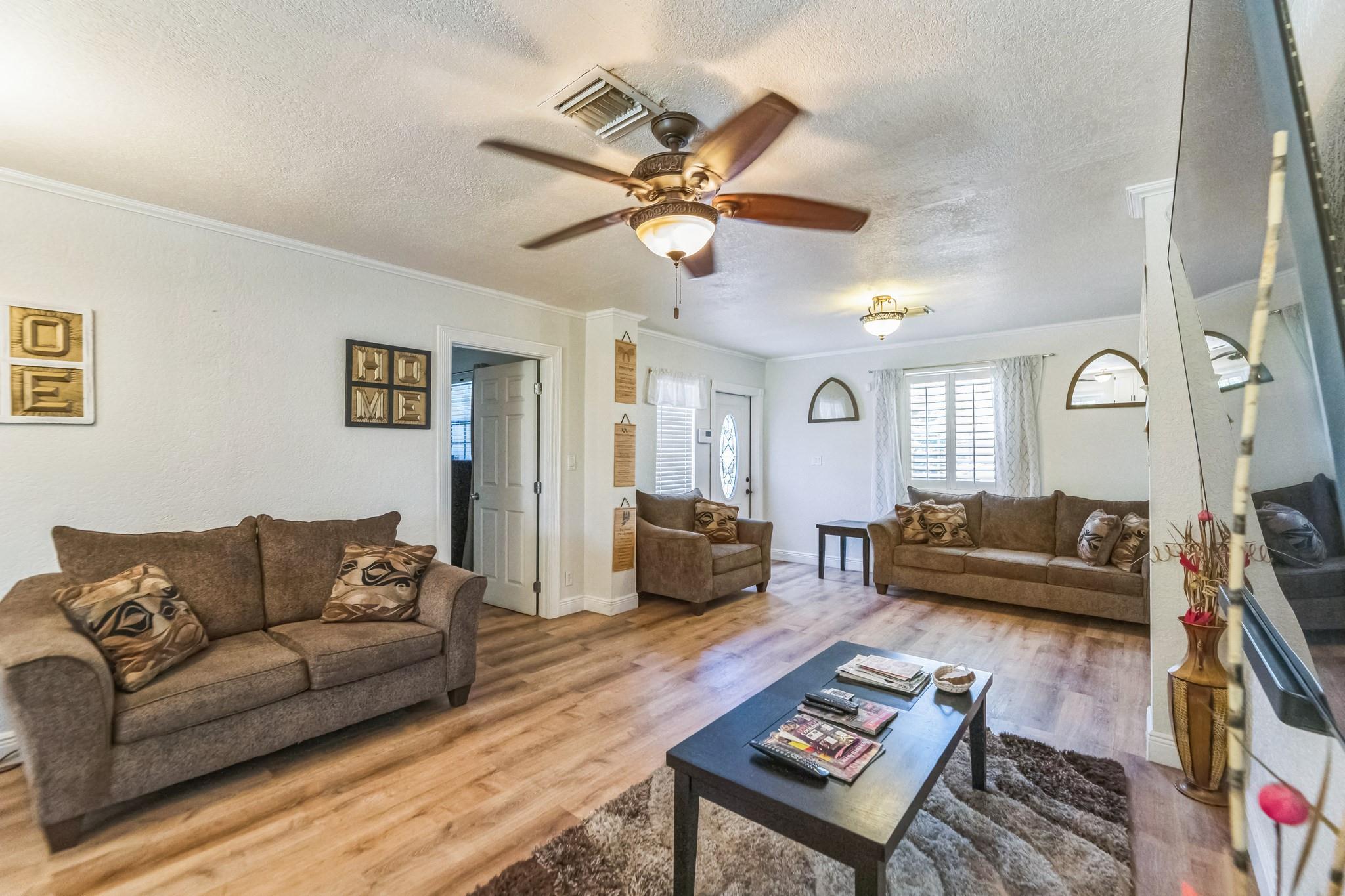 Photo for 5360 NE 10th Avenue, Deerfield Beach, FL 33064 - Listing #FX-10496756 5360 NE 10th Avenue, Deerfield Beach, FL 33064