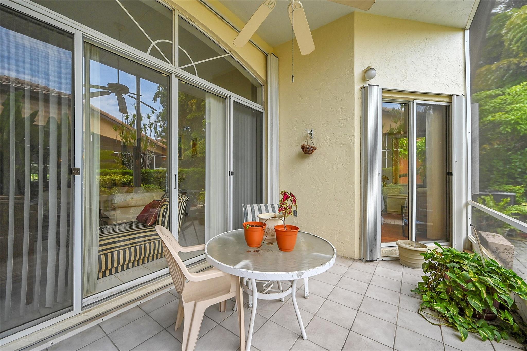 5791 NW 48th Drive, Coral Springs, FL 33067