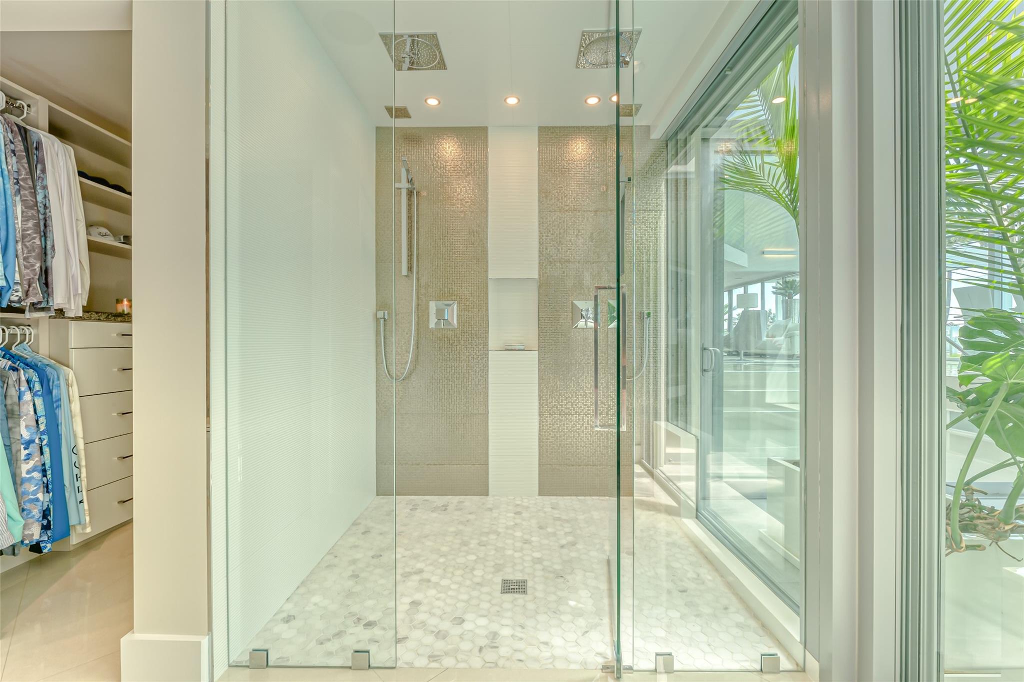 2200 Inlet Drive, Fort Lauderdale, FL 33316