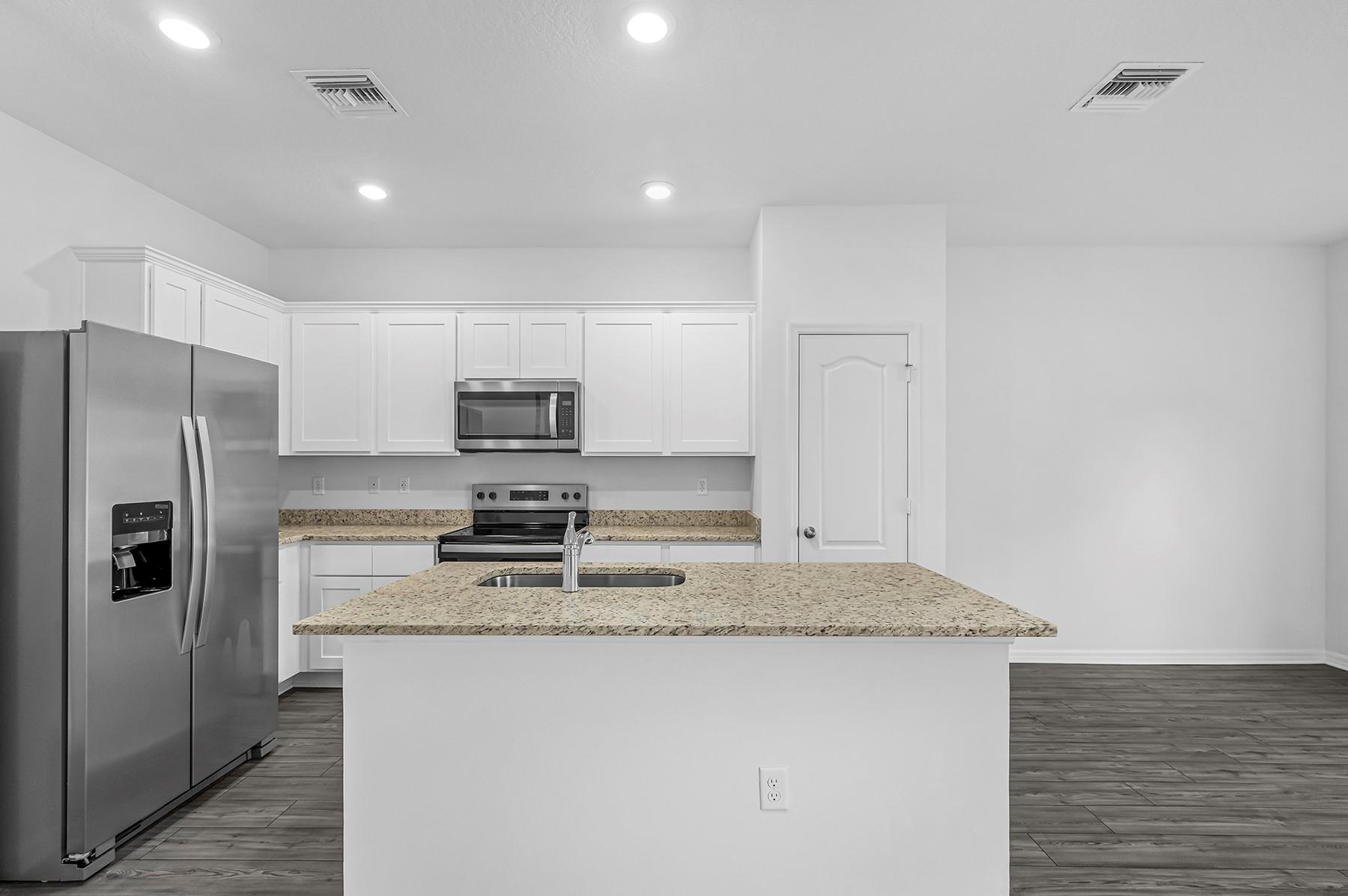 Photo for 301 SW Kane Street, Port Saint Lucie, FL 34953 - Listing #FX-10456444 301 SW Kane Street, Port Saint Lucie, FL 34953