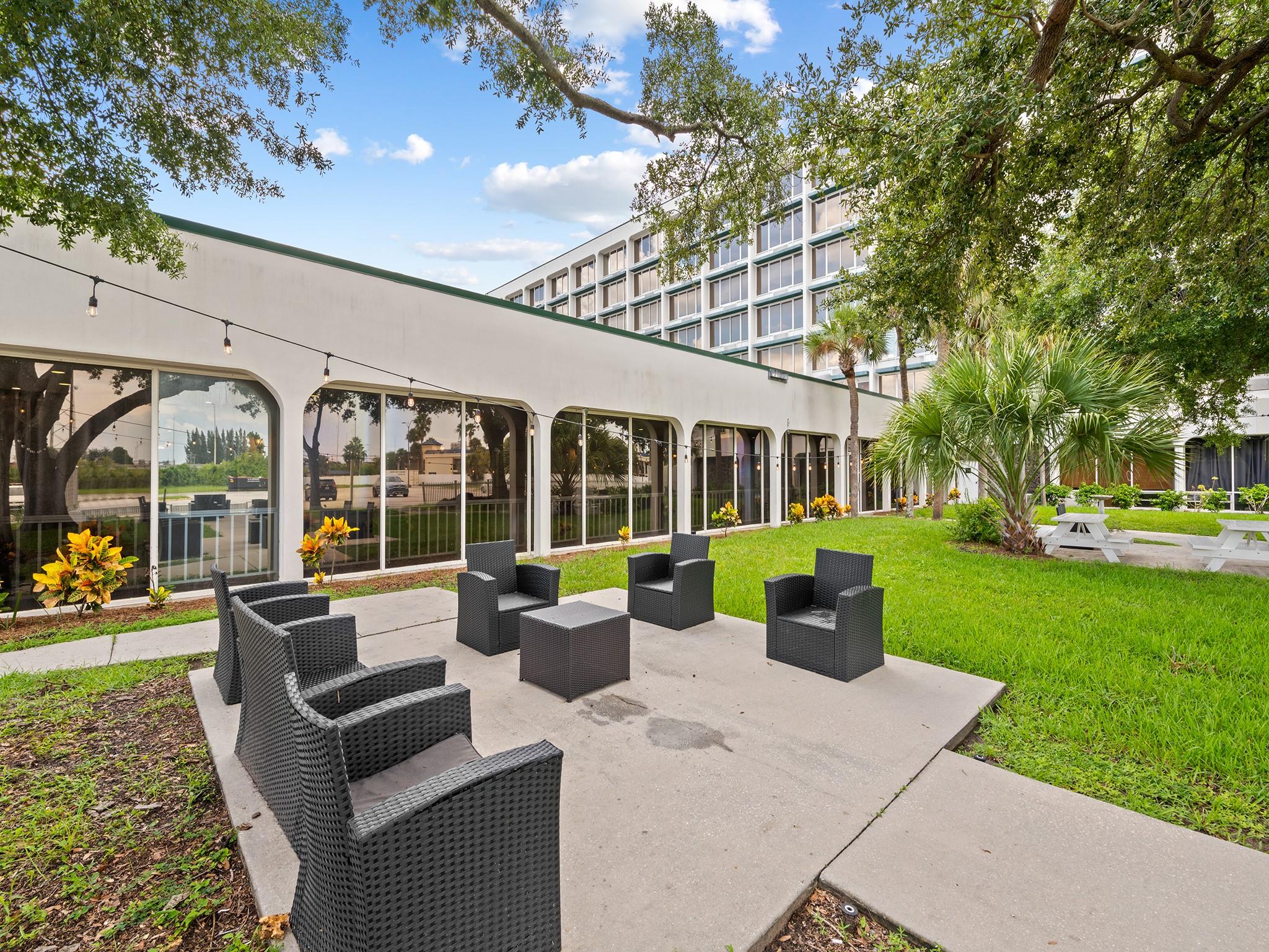 9309 S Orange Blossom Trail, Orlando, FL 32837