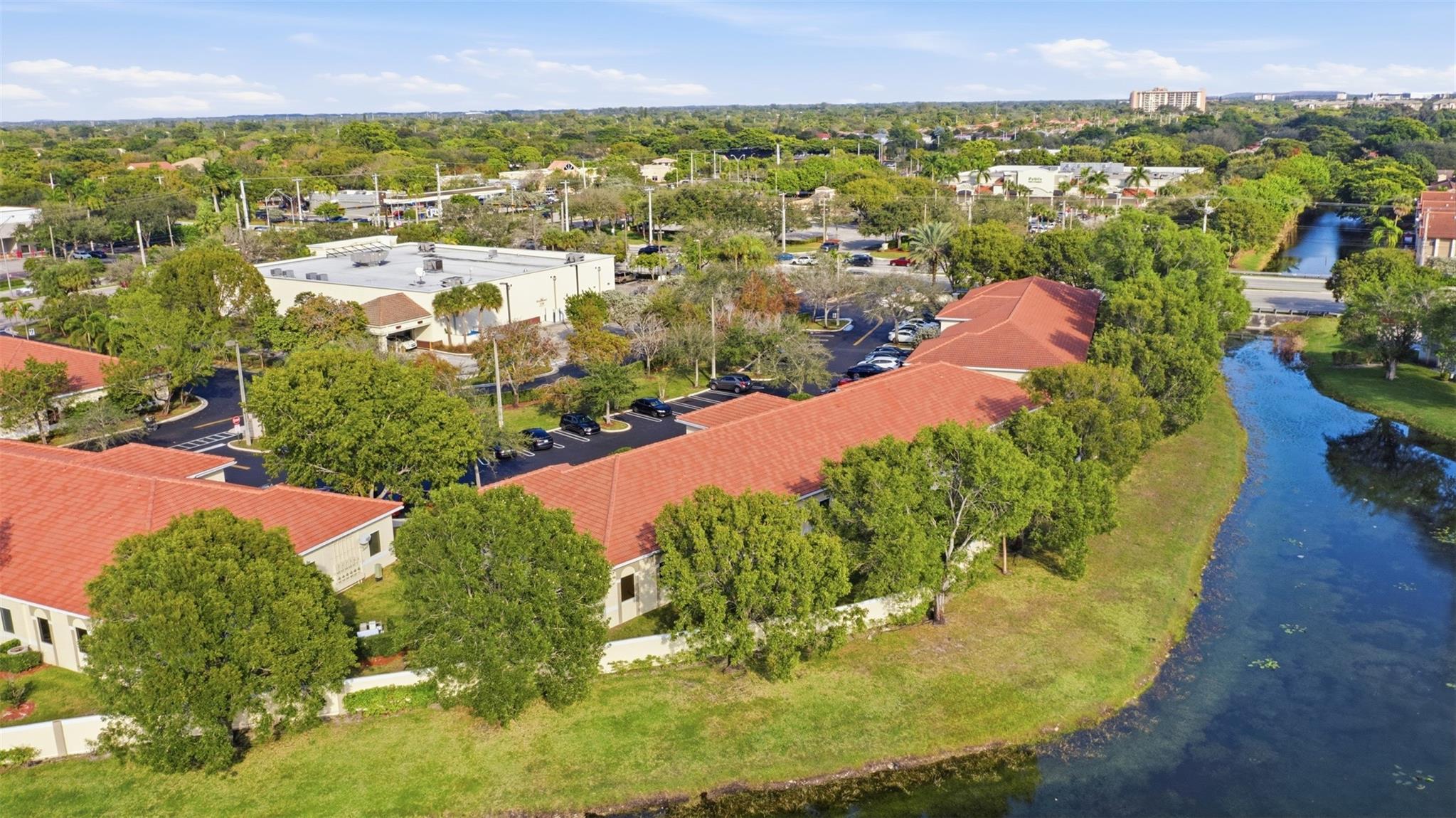 11784 W Sample Road 101-106, Coral Springs, FL 33065