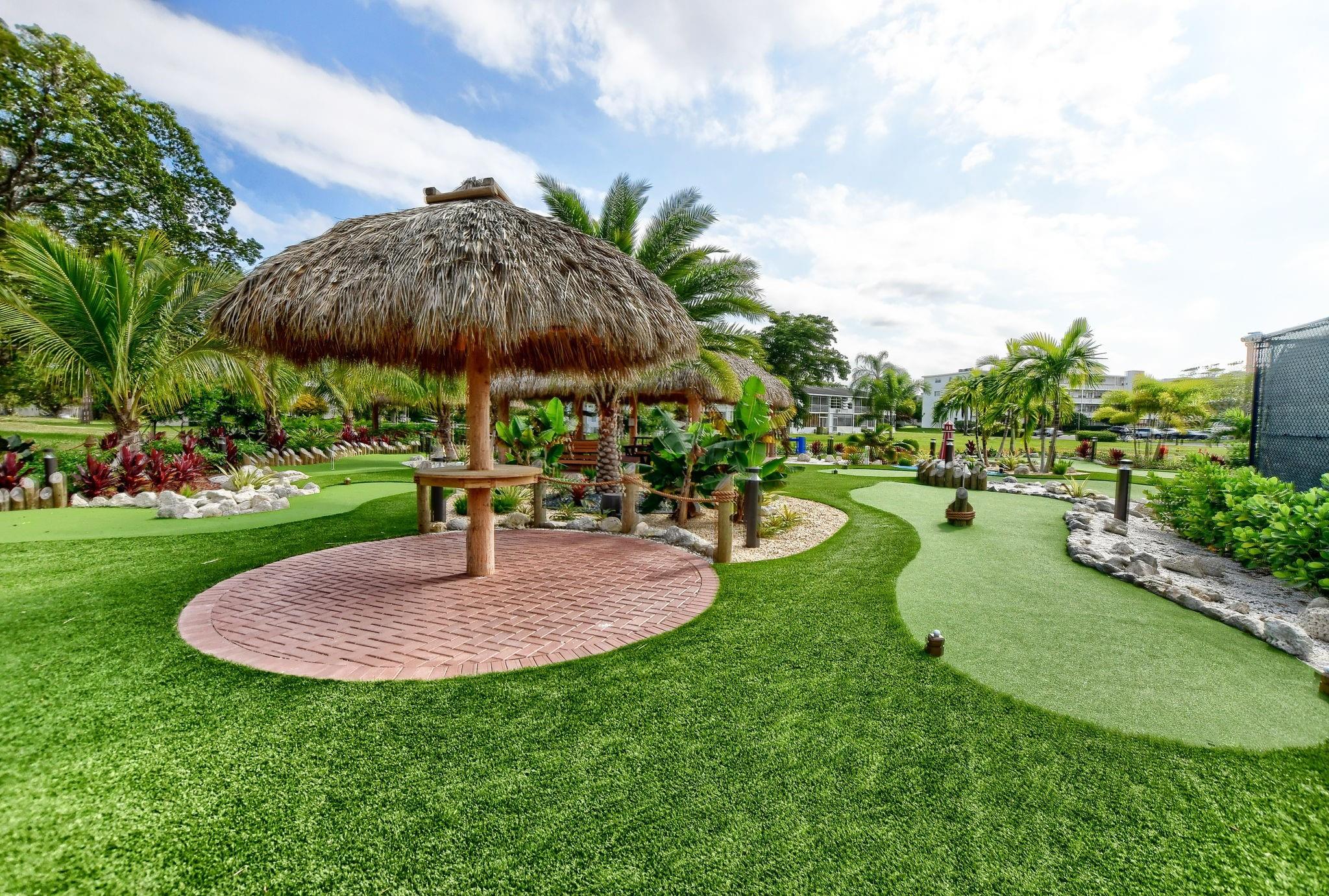 Photo for 327 Farnham P, 327, Deerfield Beach, FL 33442 - Listing #FX-10506185 327 Farnham P, 327, Deerfield Beach, FL 33442