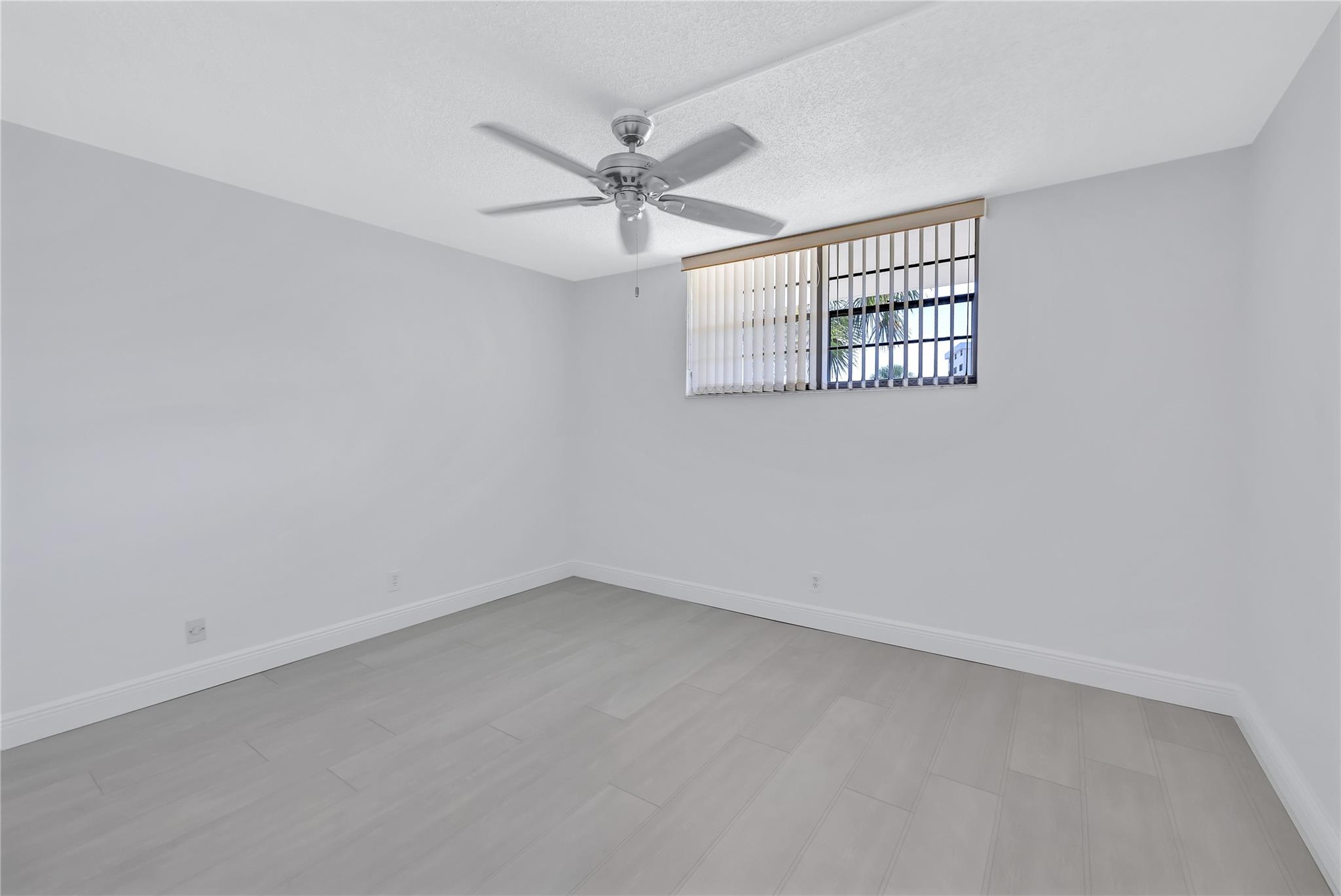 Photo for 2440 Deer Creek Country Club Boulevard, 204-C, Deerfield Beach, FL 33442 - Listing #FX-10495927 2440 Deer Creek Country Club Boulevard, 204-C, Deerfield Beach, FL 33442