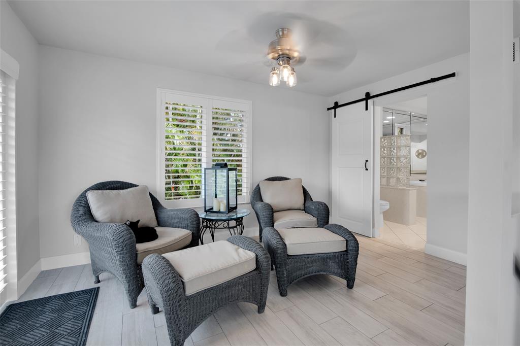 Photo for 5880 SW 19th Street, Plantation, FL 33317 - Listing #FX-10436185 5880 SW 19th Street, Plantation, FL 33317