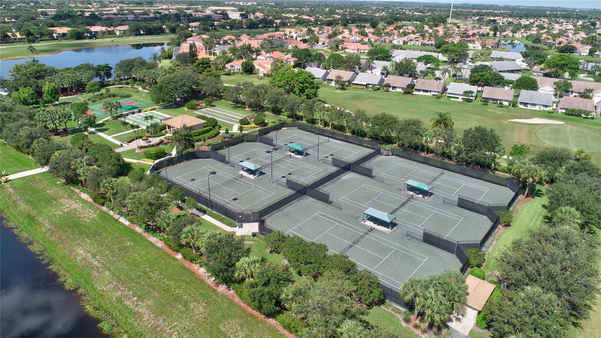 Photo for 5094 Toscana Trail, Boynton Beach, FL 33437 - Listing #FX-10513328 5094 Toscana Trail, Boynton Beach, FL 33437