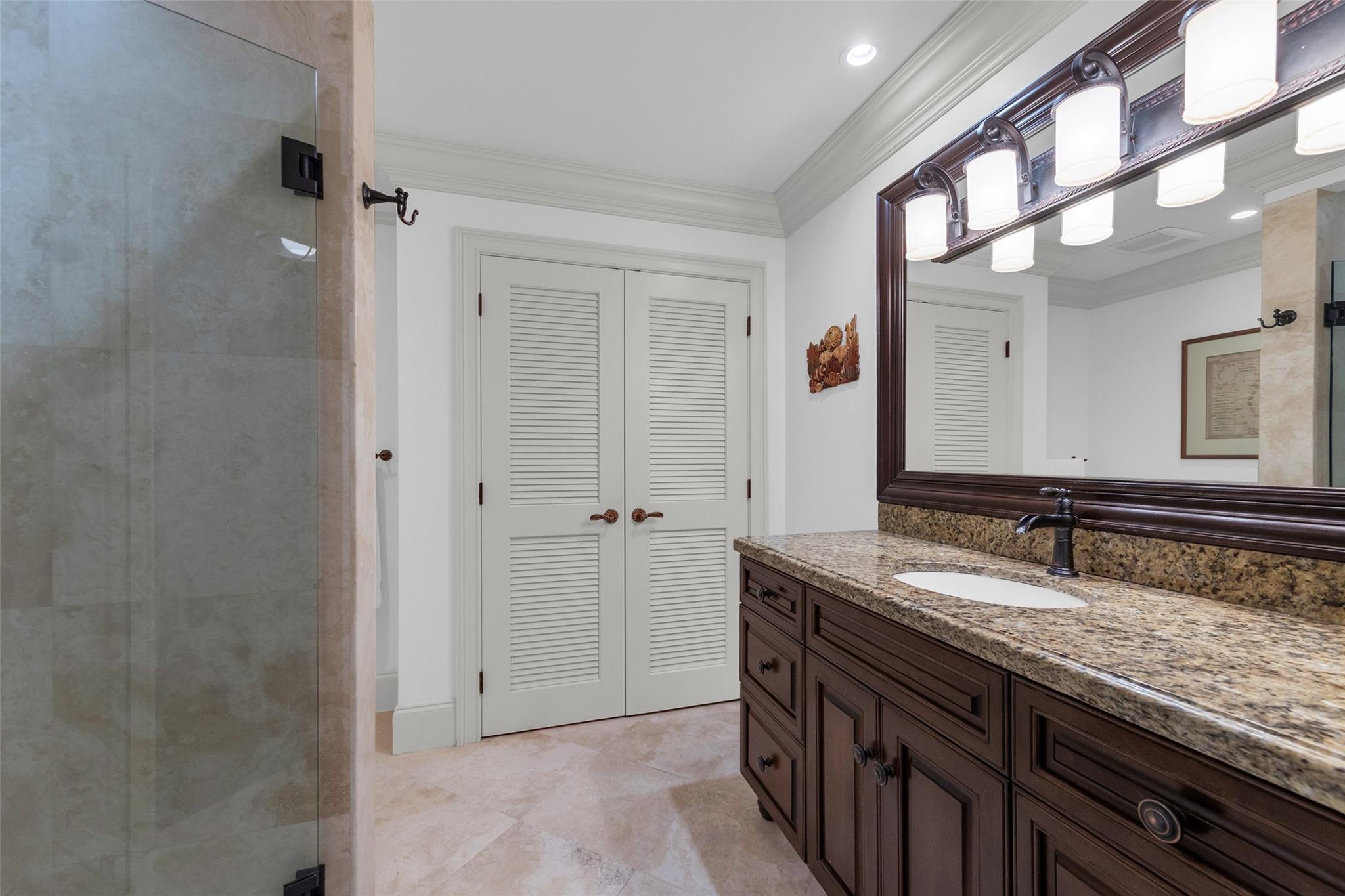 Photo for 633 4th Key Drive, Fort Lauderdale, FL 33304 - Listing #FX-10496695 633 4th Key Drive, Fort Lauderdale, FL 33304