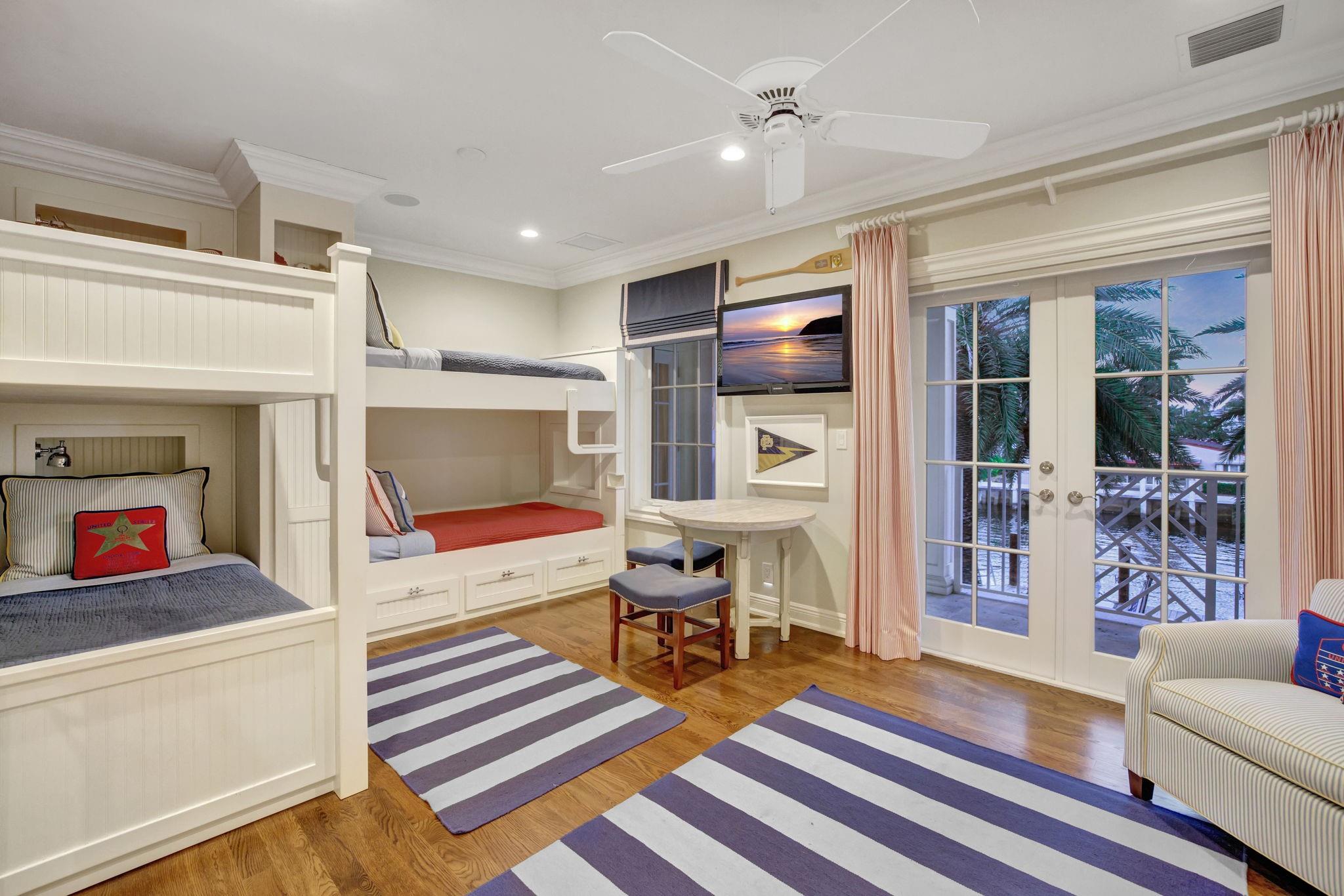 710 Isle Of Palms Drive, Fort Lauderdale, FL 33301