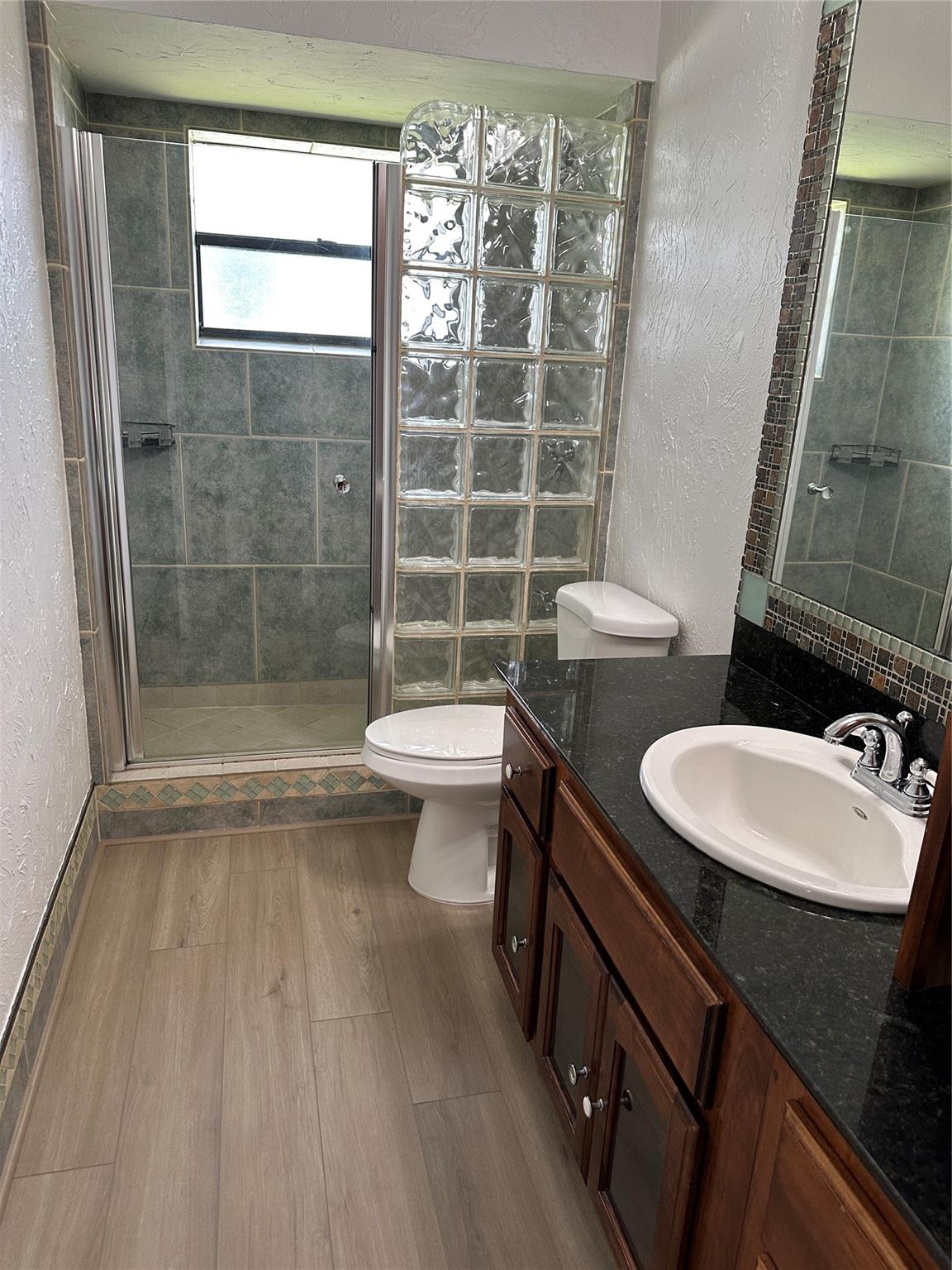 364 NW 107th Terrace, Coral Springs, FL 33071