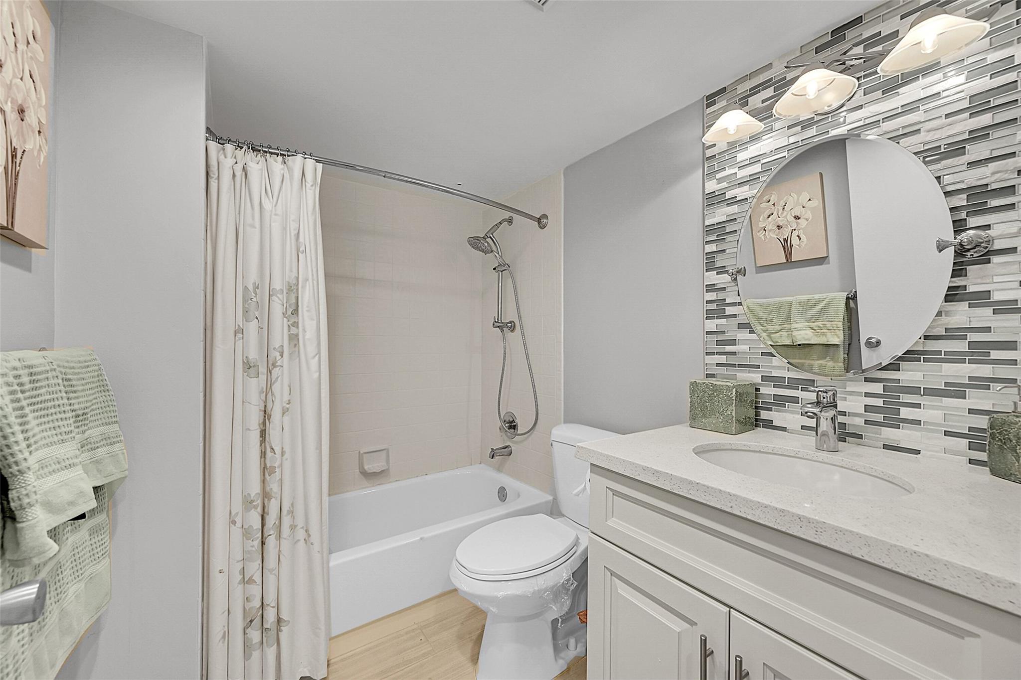 1702 Andros Isle E1, Coconut Creek, FL 33066