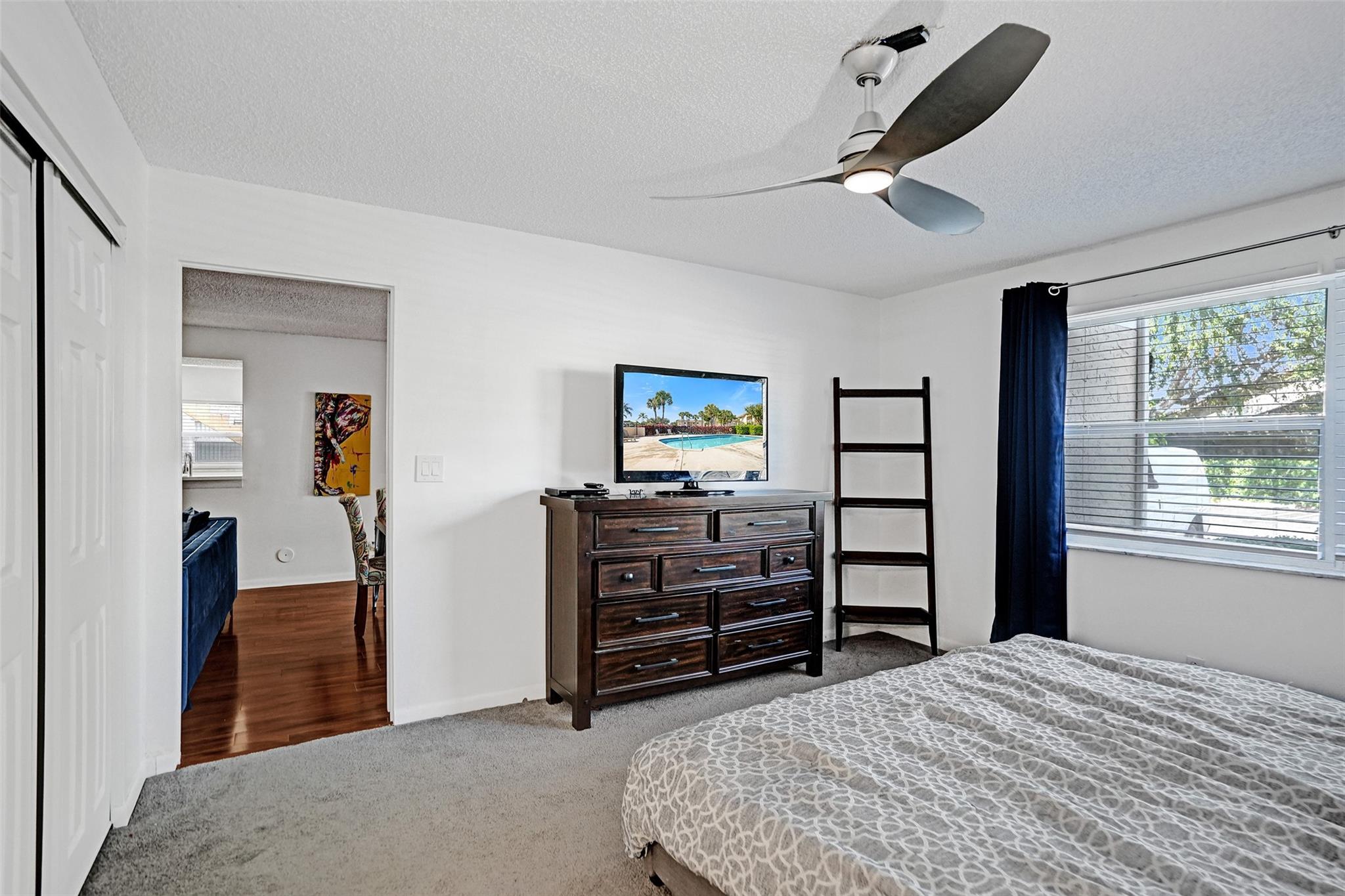 12131 Royal Palm Boulevard #2E, Coral Springs, FL 33065