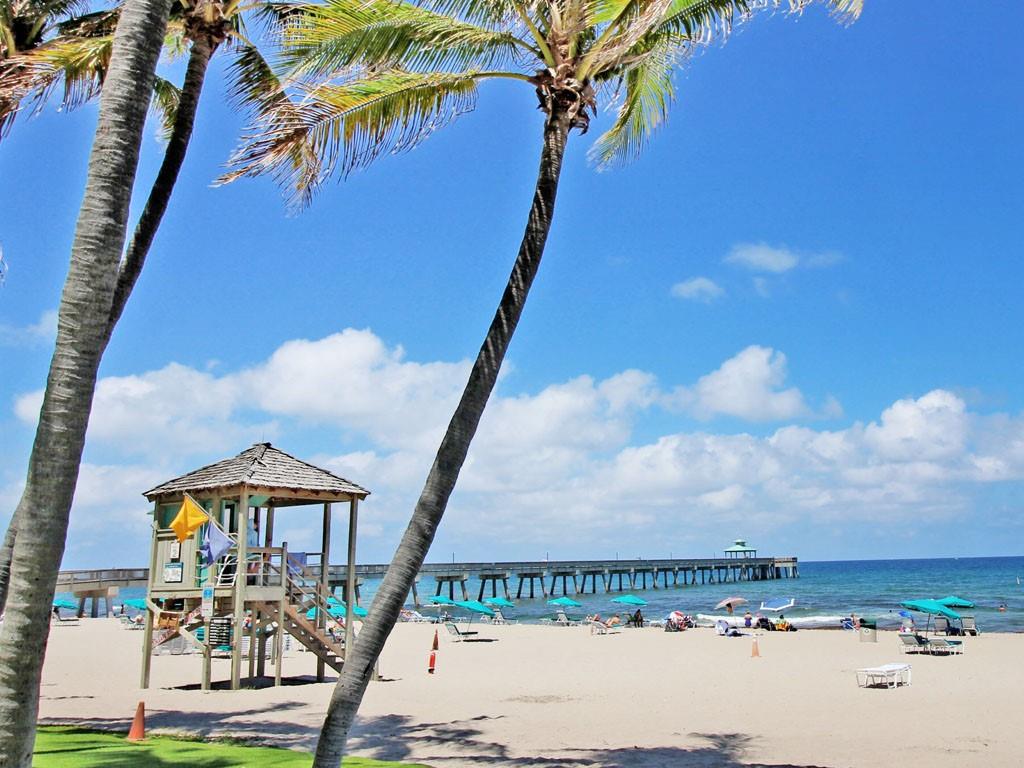 Photo for 53 Tilford C, 53, Deerfield Beach, FL 33442 - Listing #FX-10523435 53 Tilford C, 53, Deerfield Beach, FL 33442