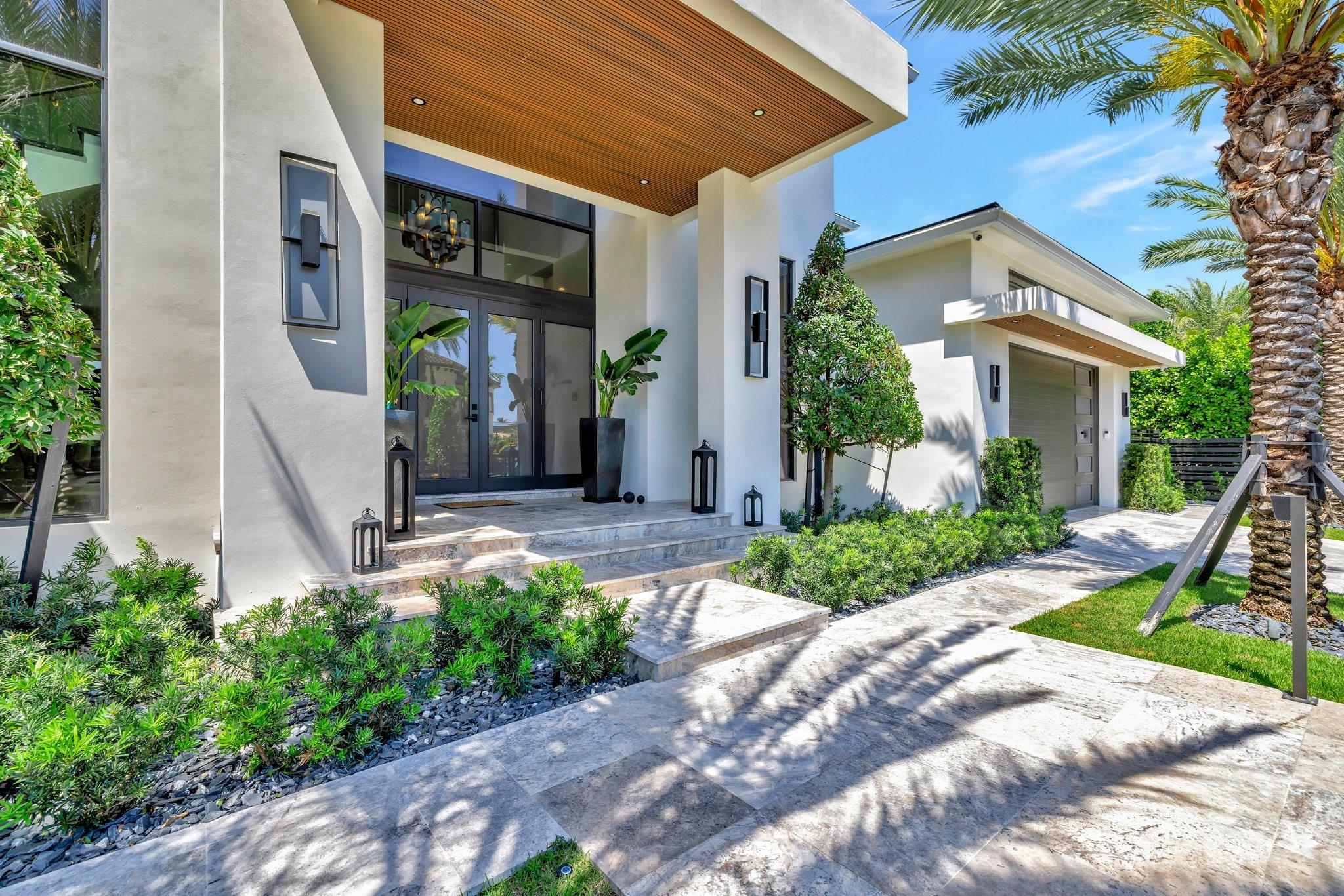 409 Isle Of Capri Drive, Fort Lauderdale, FL 33301