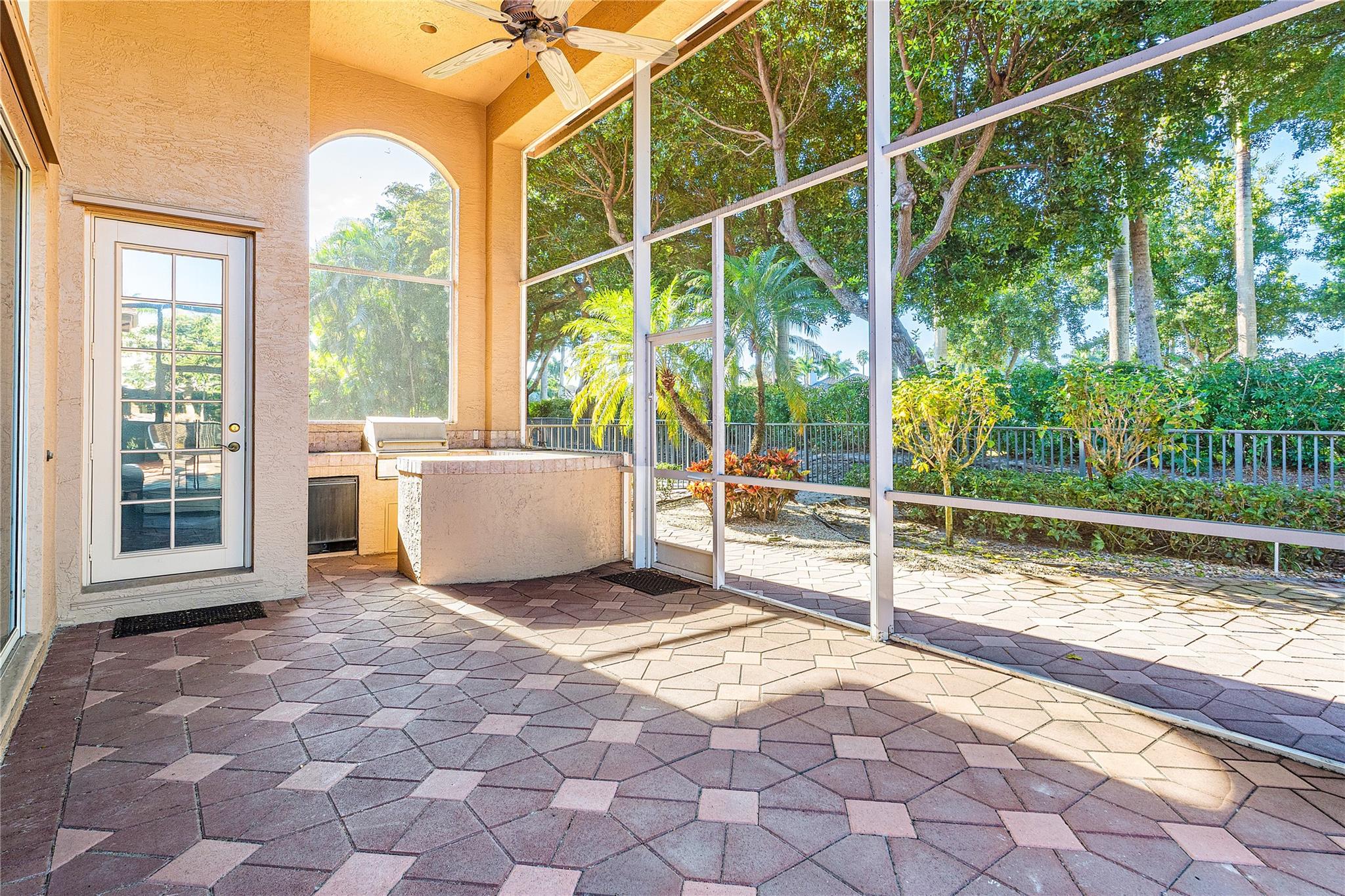 3754 Coventry Lane, Boca Raton, FL 33496
