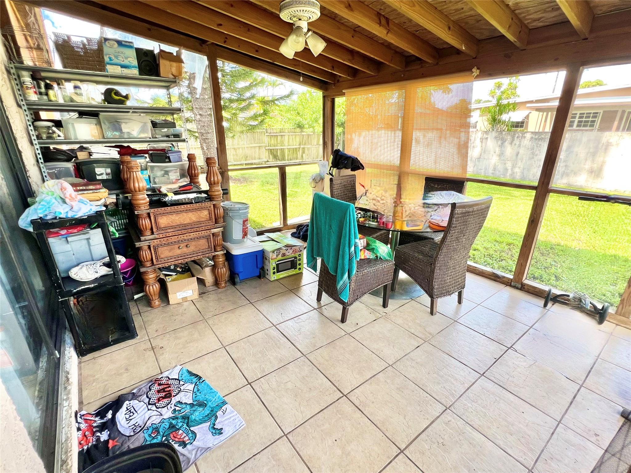 Photo for 5751 SW 54th Avenue, Davie, FL 33314 - Listing #FX-10520099 5751 SW 54th Avenue, Davie, FL 33314
