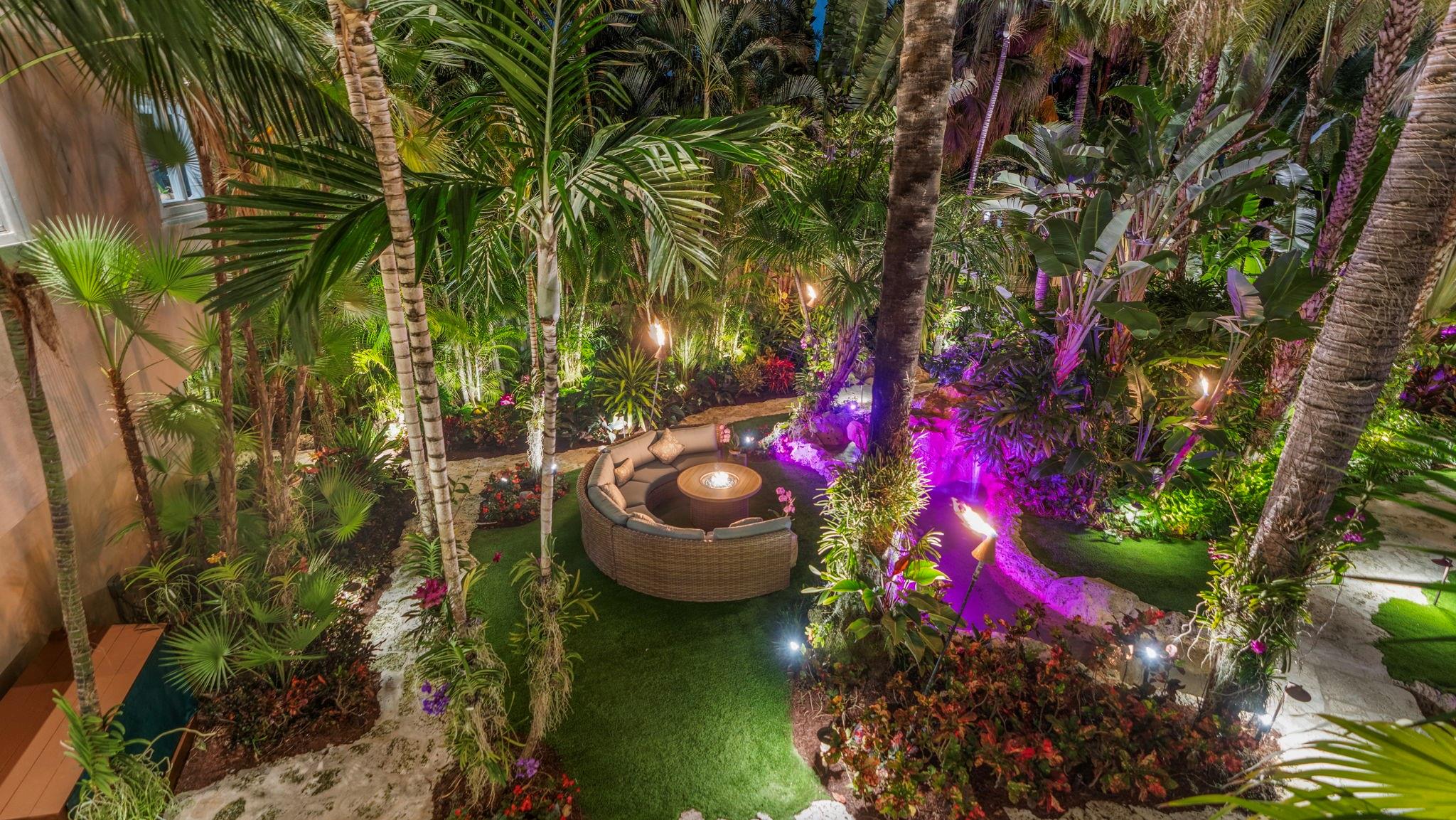 615 Idlewyld Drive, Fort Lauderdale, FL 33301